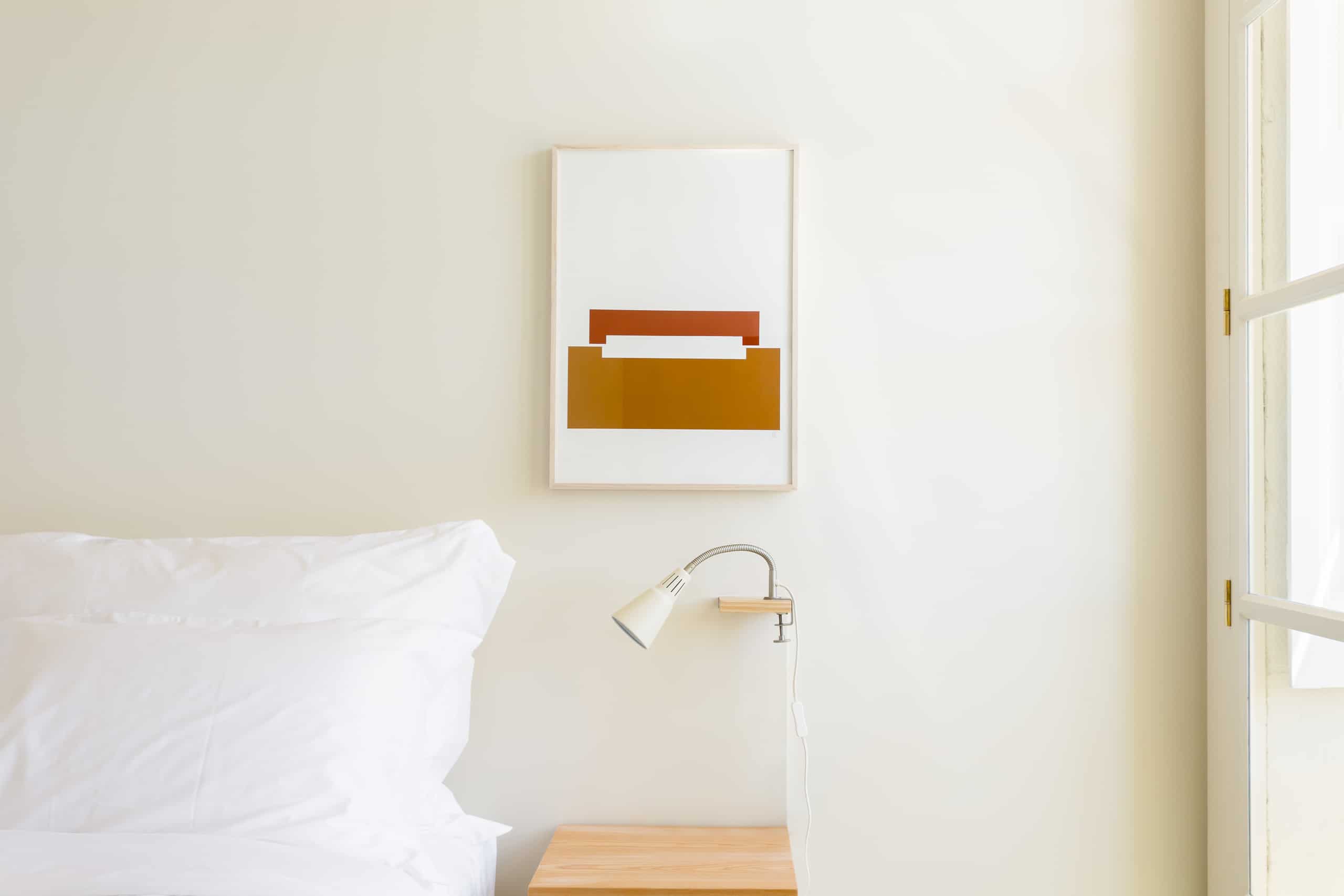 Duas Portas, Boutiquehotel Porto, Portugal