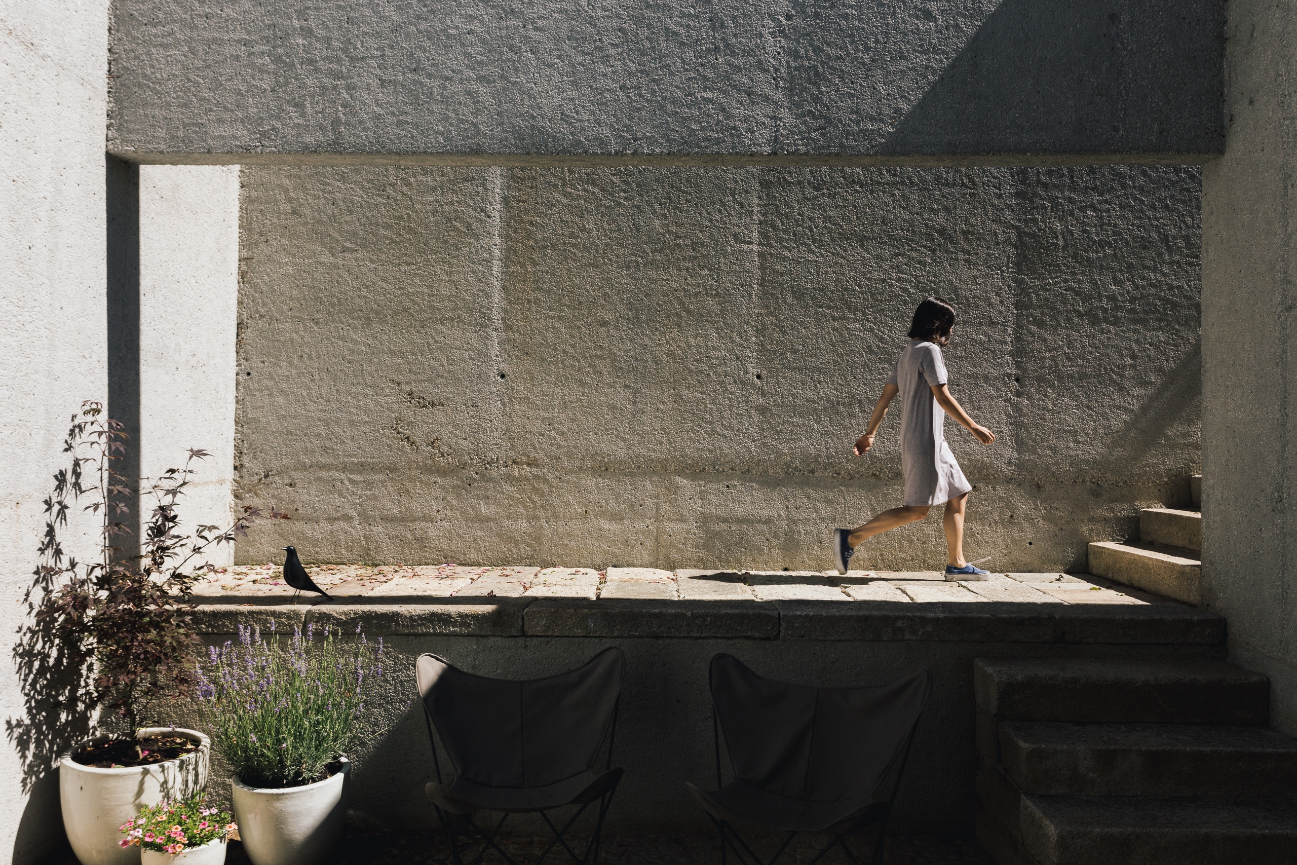 Duas Portas, Boutiquehotel Porto, Portugal