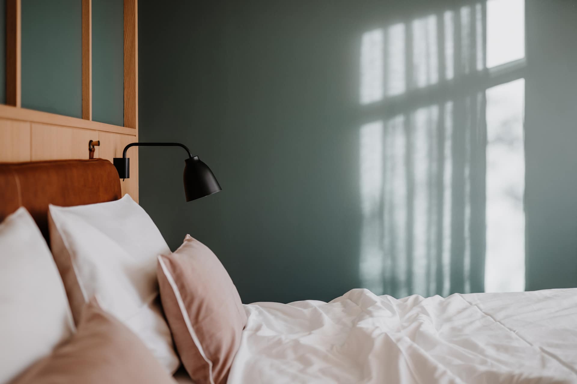 Villa Verde, Südtirol, Italien