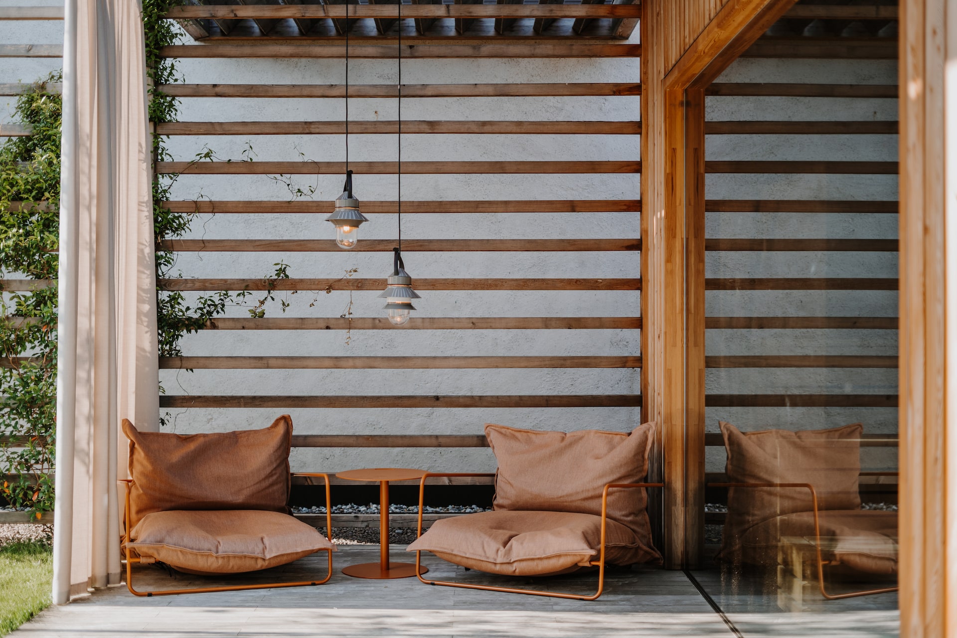 Villa Verde, Südtirol, Italien