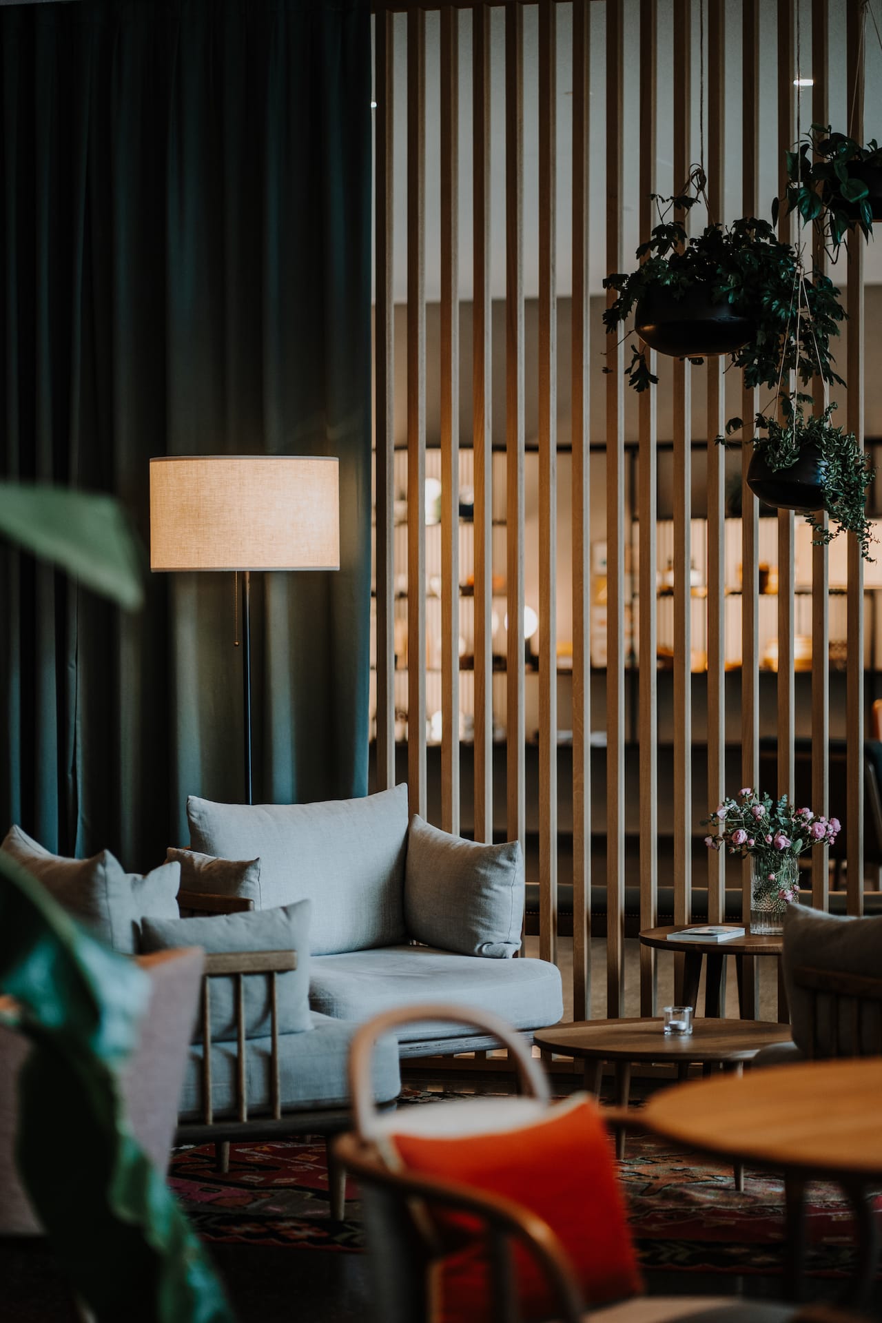 Villa Verde, Südtirol, Italien