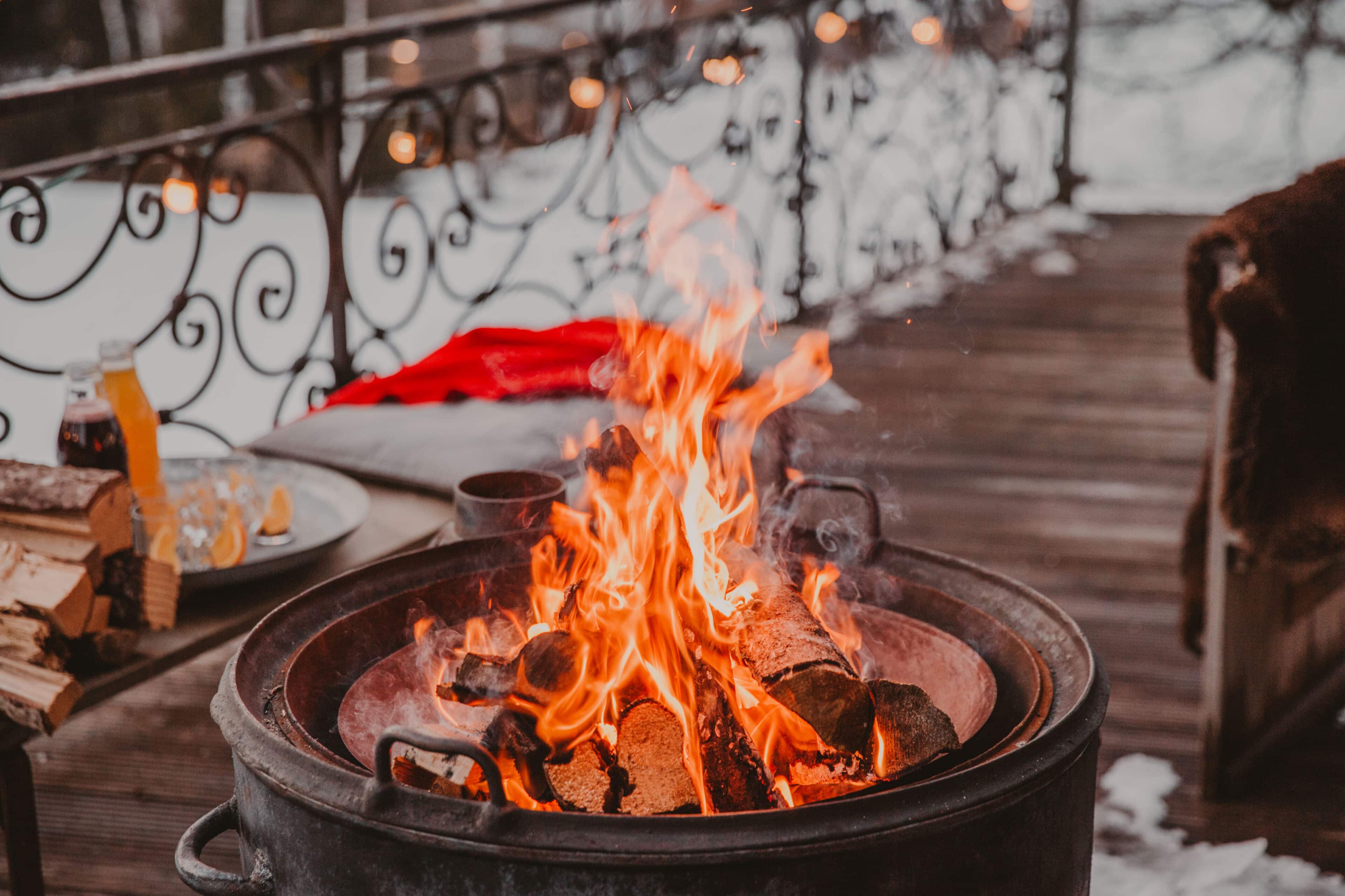 Design-Hotel Seebichl, Kitzbühel, Berge, Skifahren, mountain holidays, Boutique Hotel