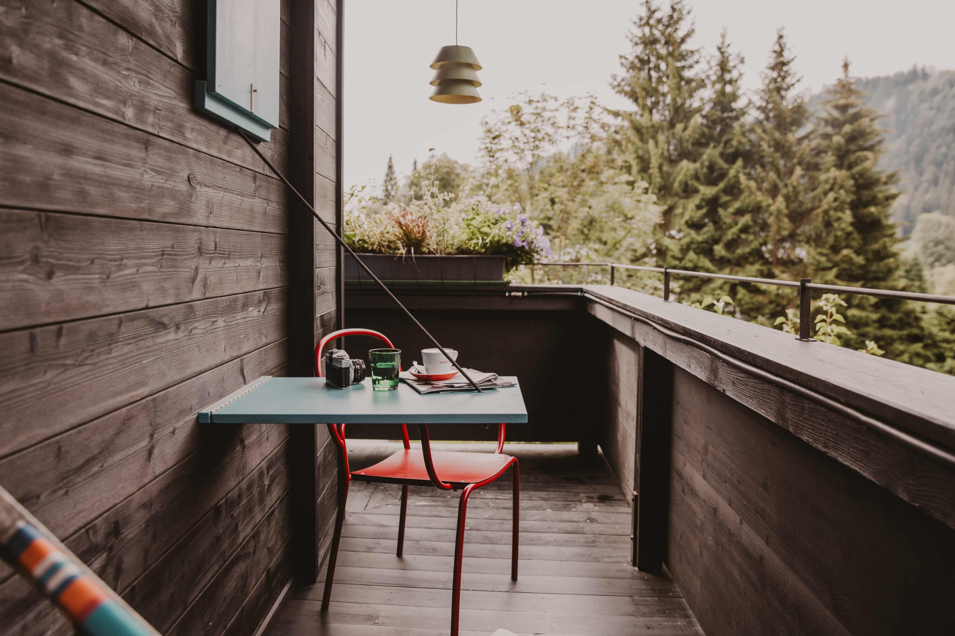 Design-Hotel Seebichl, Kitzbühel, Berge, Skifahren, mountain holidays, Boutique Hotel