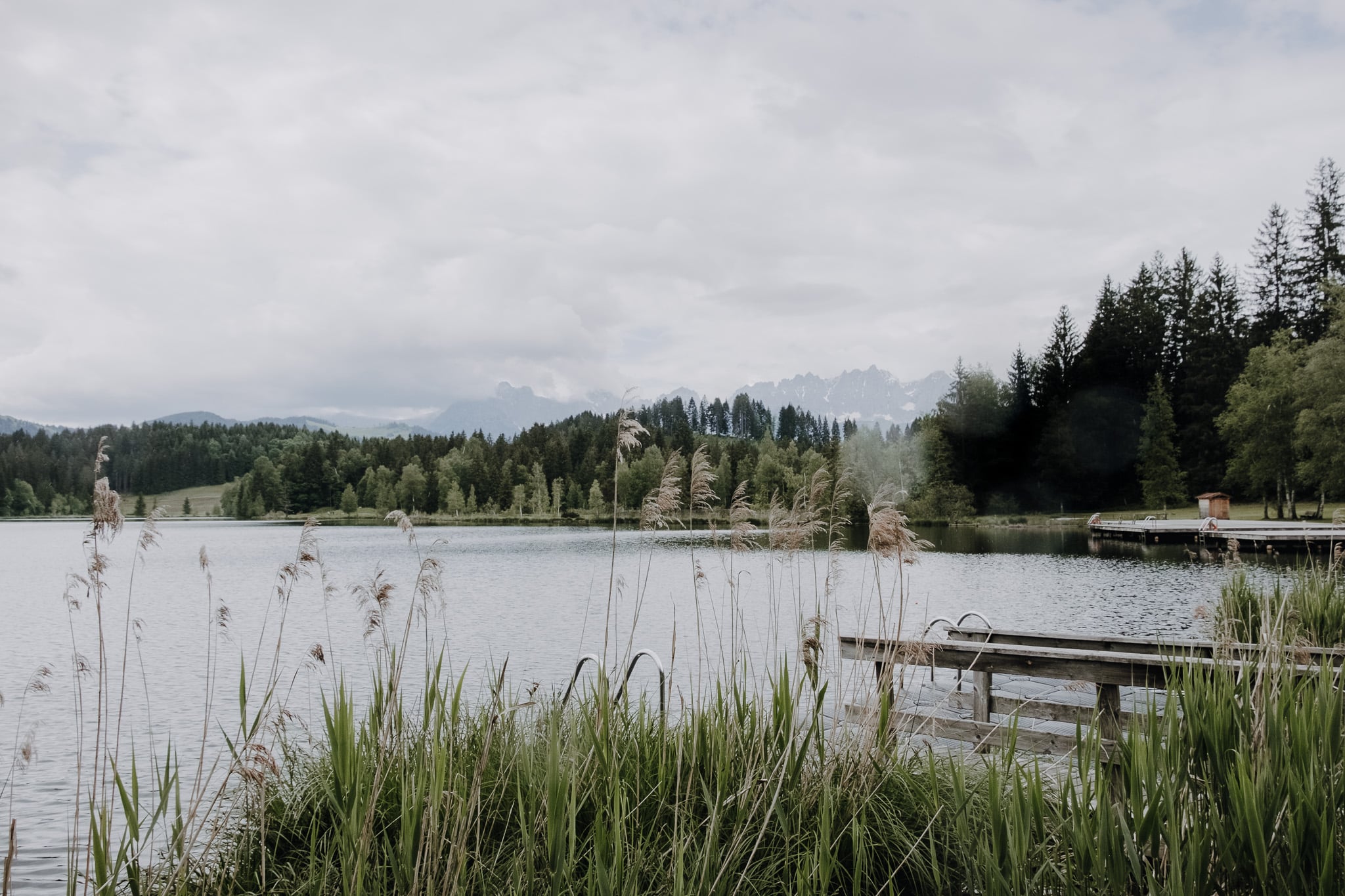 Design-Hotel Seebichl, Kitzbühel, Berge, Skifahren, mountain holidays, Boutique Hotel