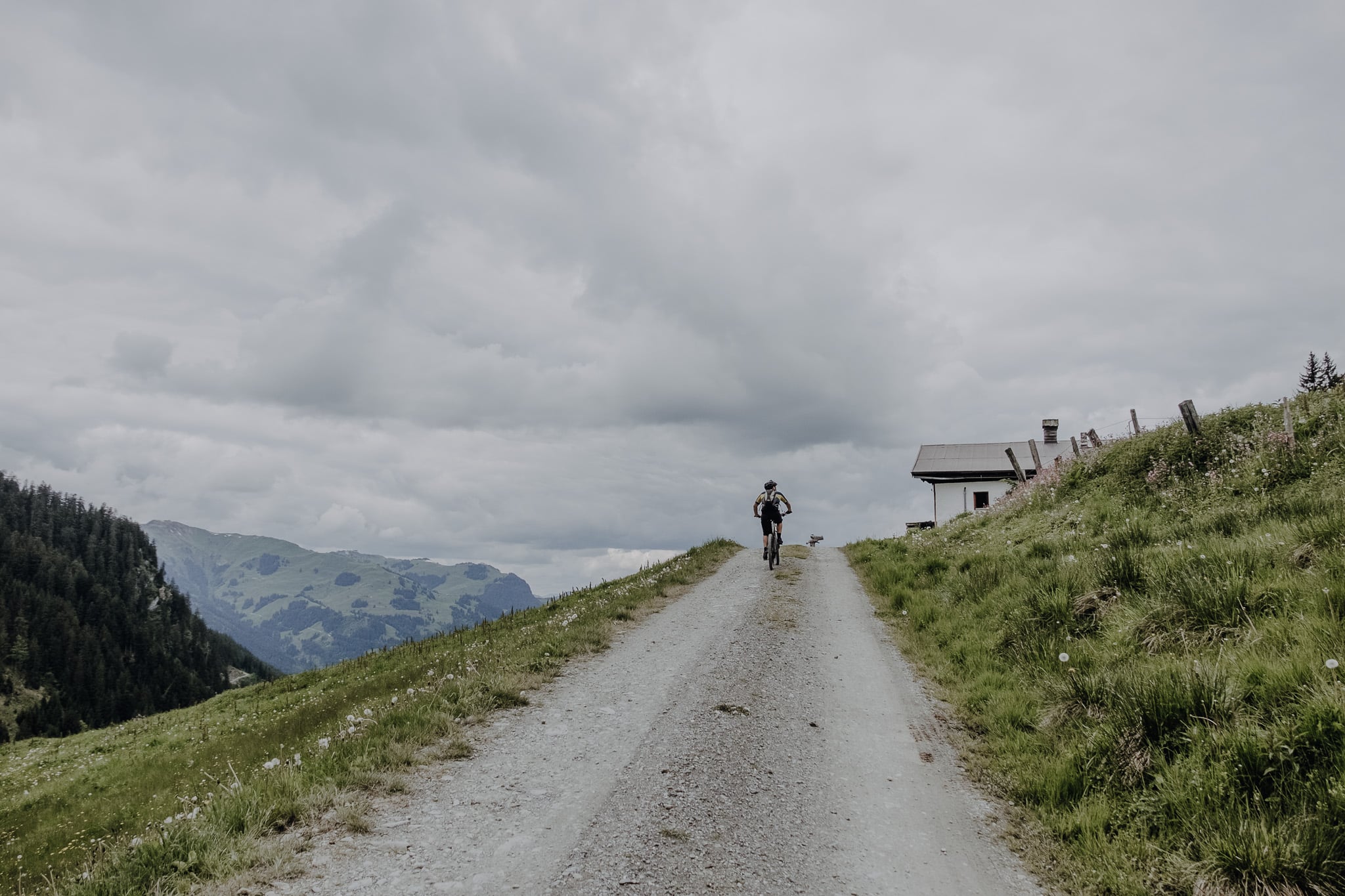 Design-Hotel Seebichl, Kitzbühel, Berge, Skifahren, mountain holidays, Boutique Hotel