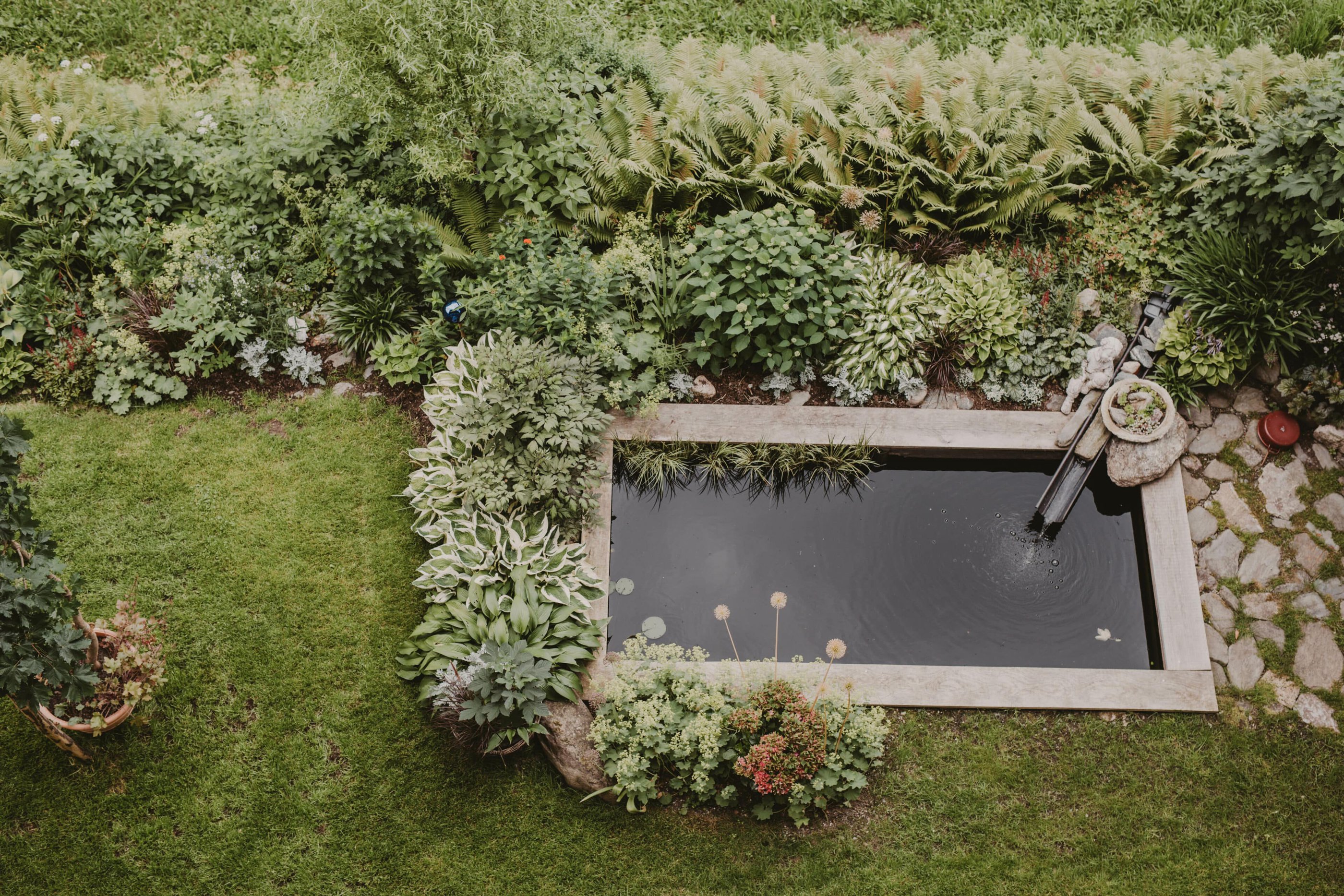 Design-Hotel Seebichl, Kitzbühel, Berge, Skifahren, mountain holidays, Boutique Hotel