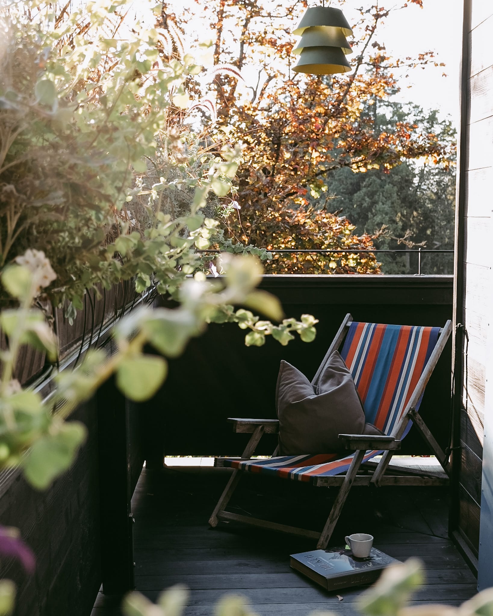 Design-Hotel Seebichl, Kitzbühel, Berge, Skifahren, mountain holidays, Boutique Hotel