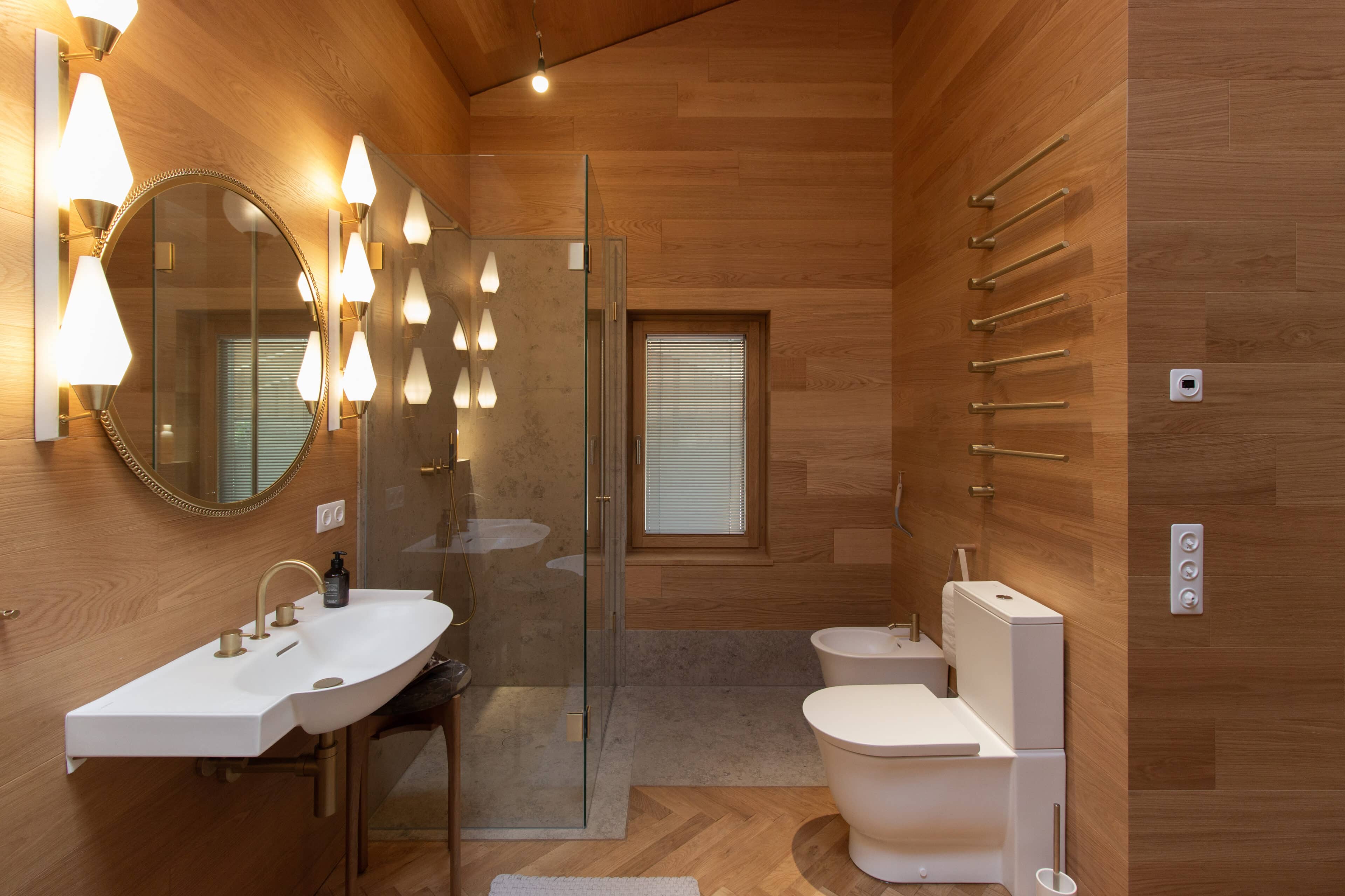 Architektenhaus, Eider, Nordsee, Eiderstedt, Husum, Boutique-Apartment, Ferienhaus