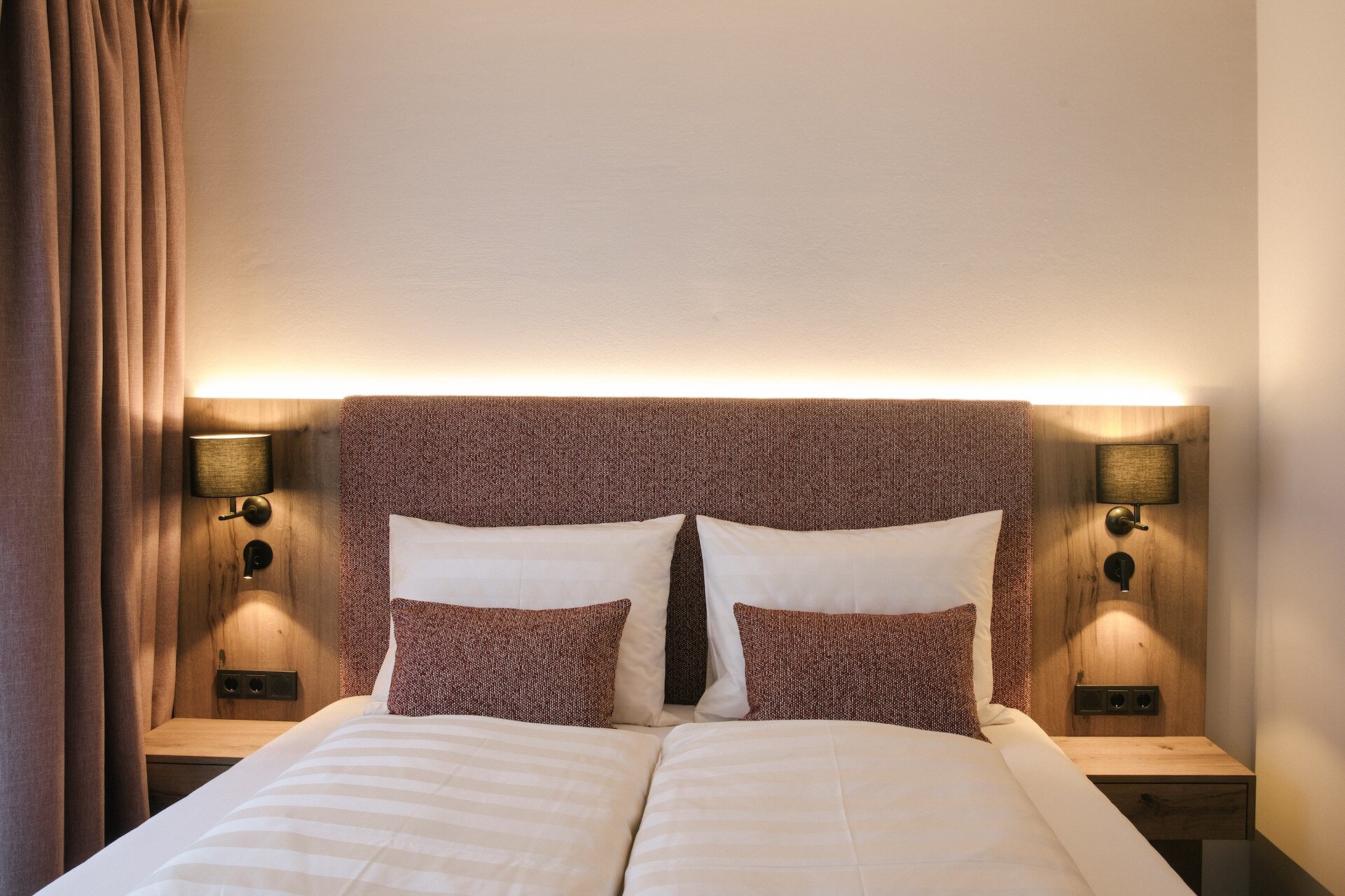 Omaela, Design-Apartments, St Anton, Arlberg, Tirol, Österreich, Boutique-Hotel