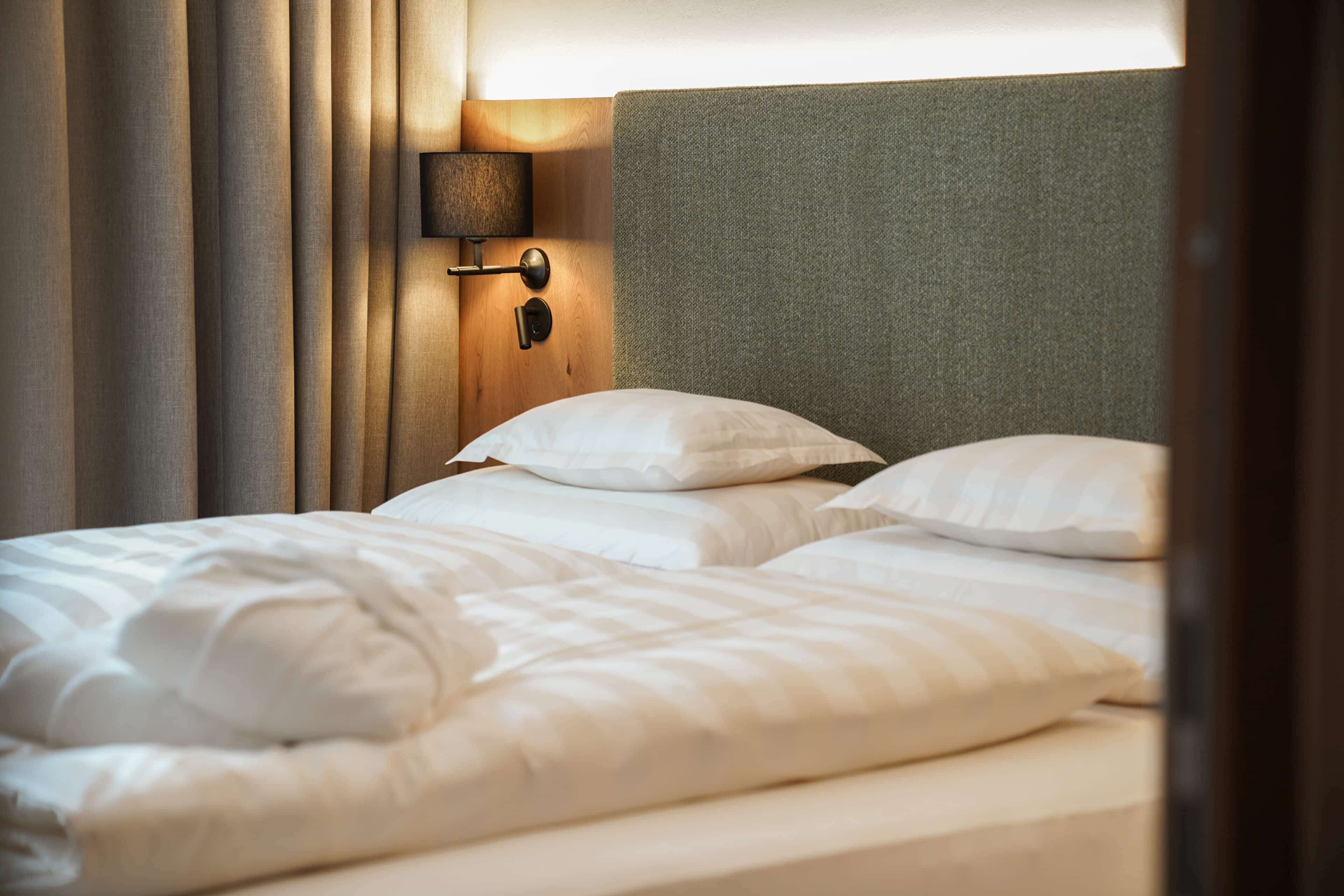 Omaela, Design-Apartments, St Anton, Arlberg, Tirol, Österreich, Boutique-Hotel