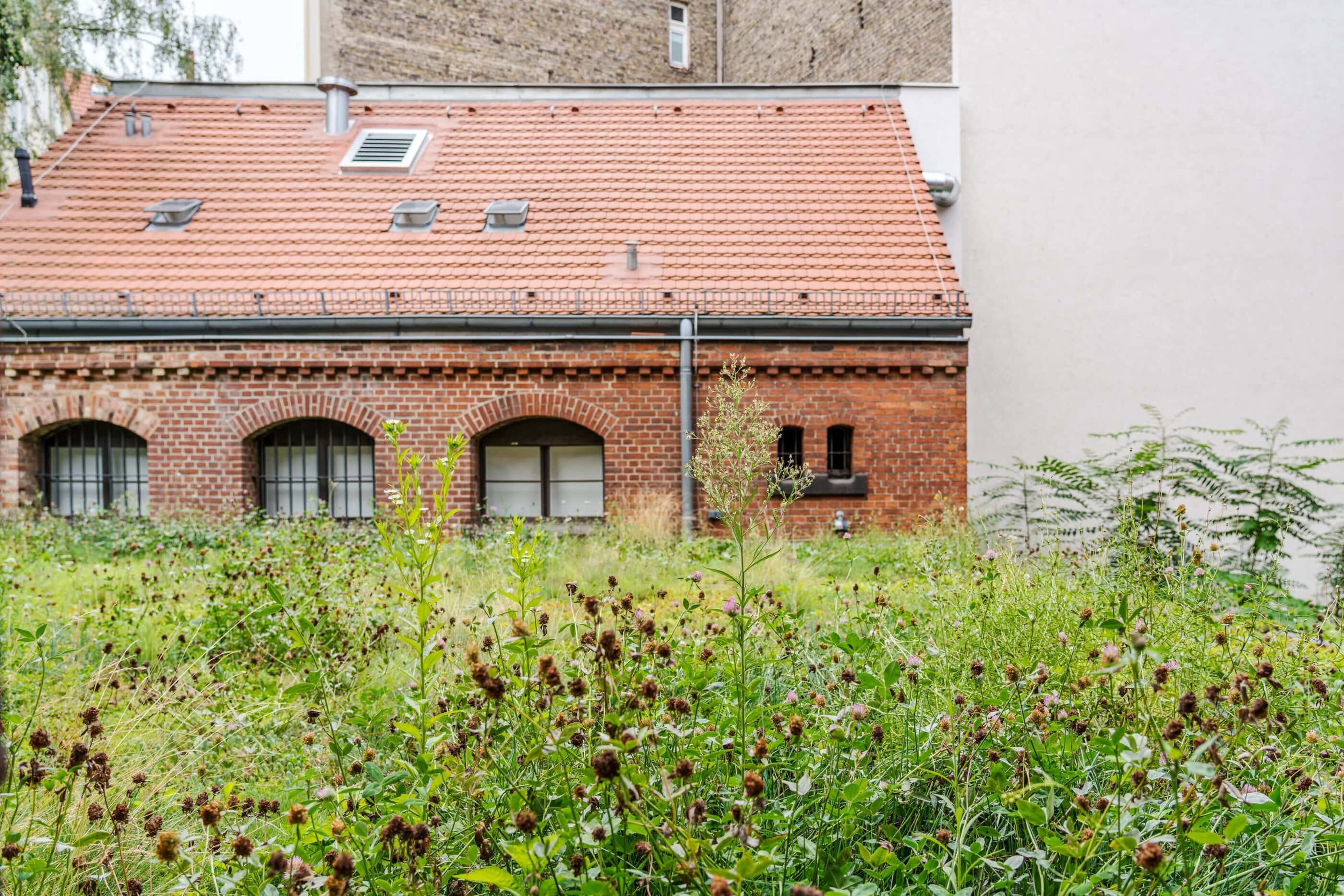 Wilmina, Design-Hotel, besonderes Hotel, Berlin, Berlintravel, Weekendtrip Berlin, Boutique-Hotel Berlin, Lieblingsquartiere, Architektur