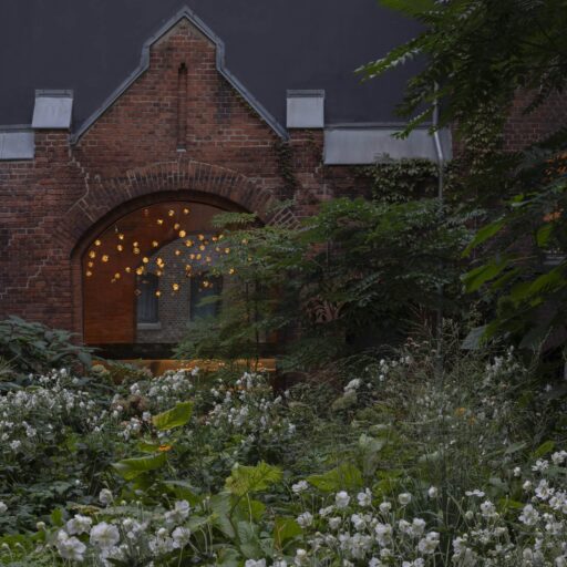 Wilmina - Berlin, Germany, Hotel