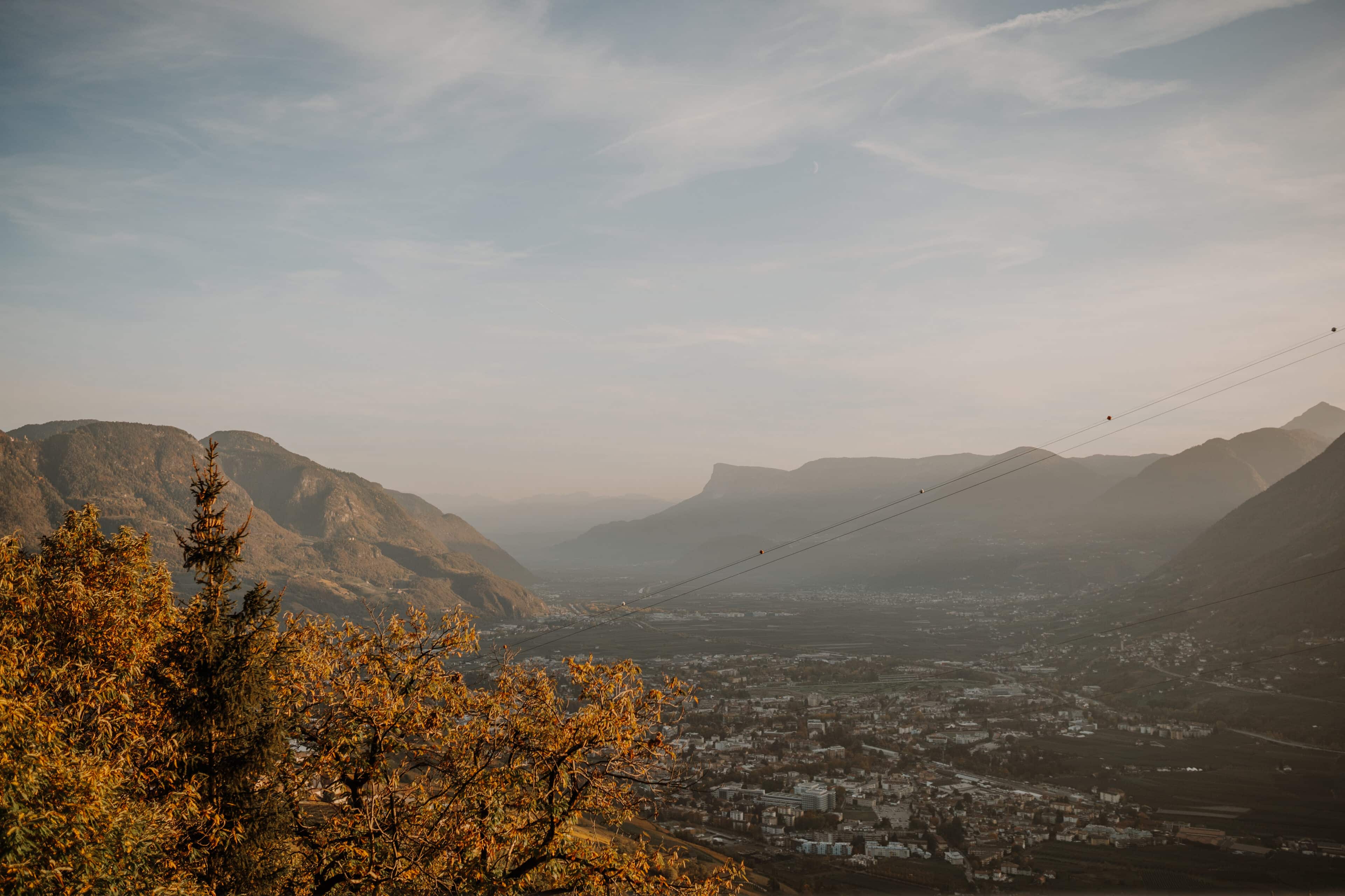 Farnhaus, Südtirol, Architektur, Design, Boutique-Apartment, Ferienhaus, Berge, Design-Ferienwohnung