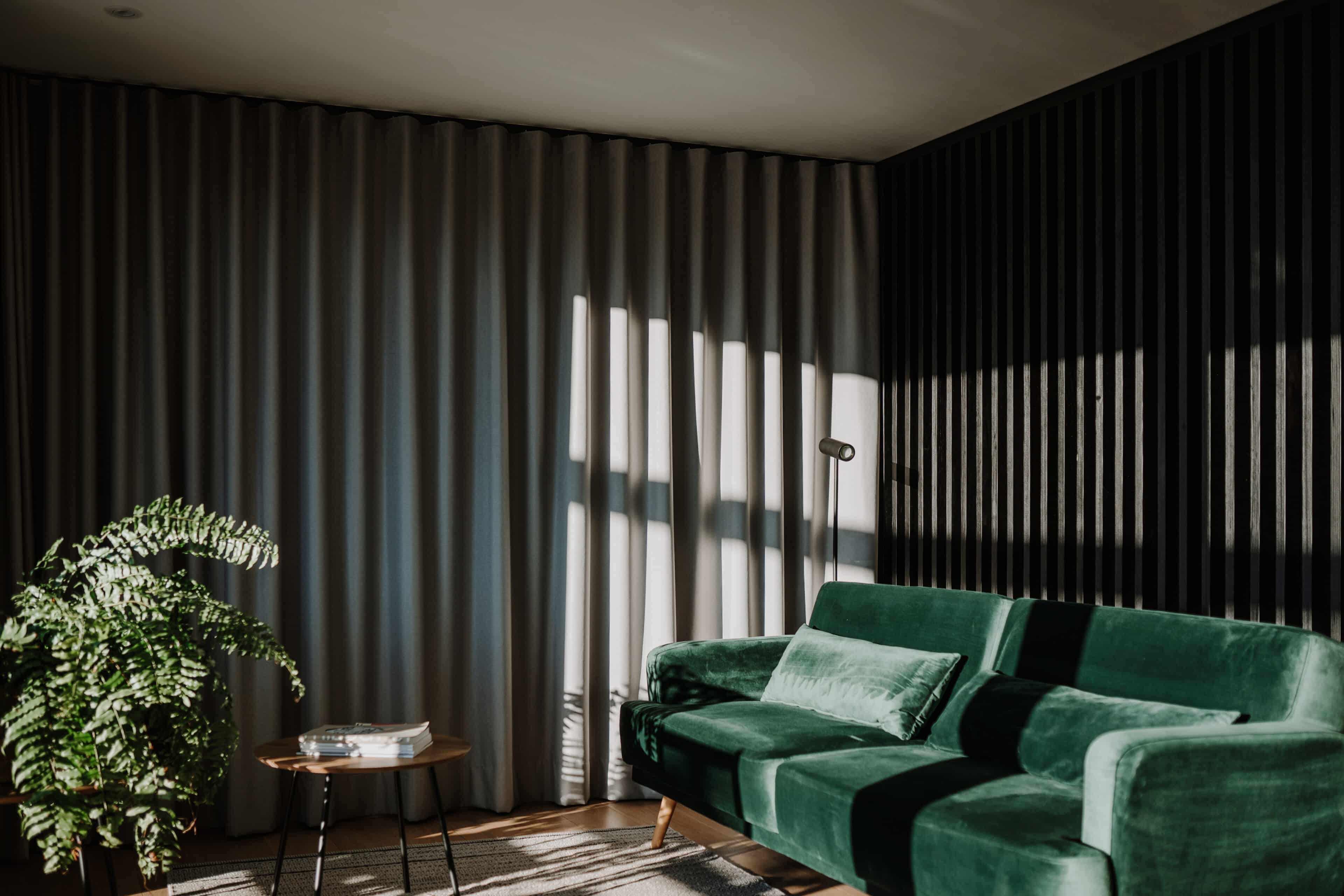 Farnhaus, Südtirol, Architektur, Design, Boutique-Apartment, Ferienhaus, Berge, Design-Ferienwohnung