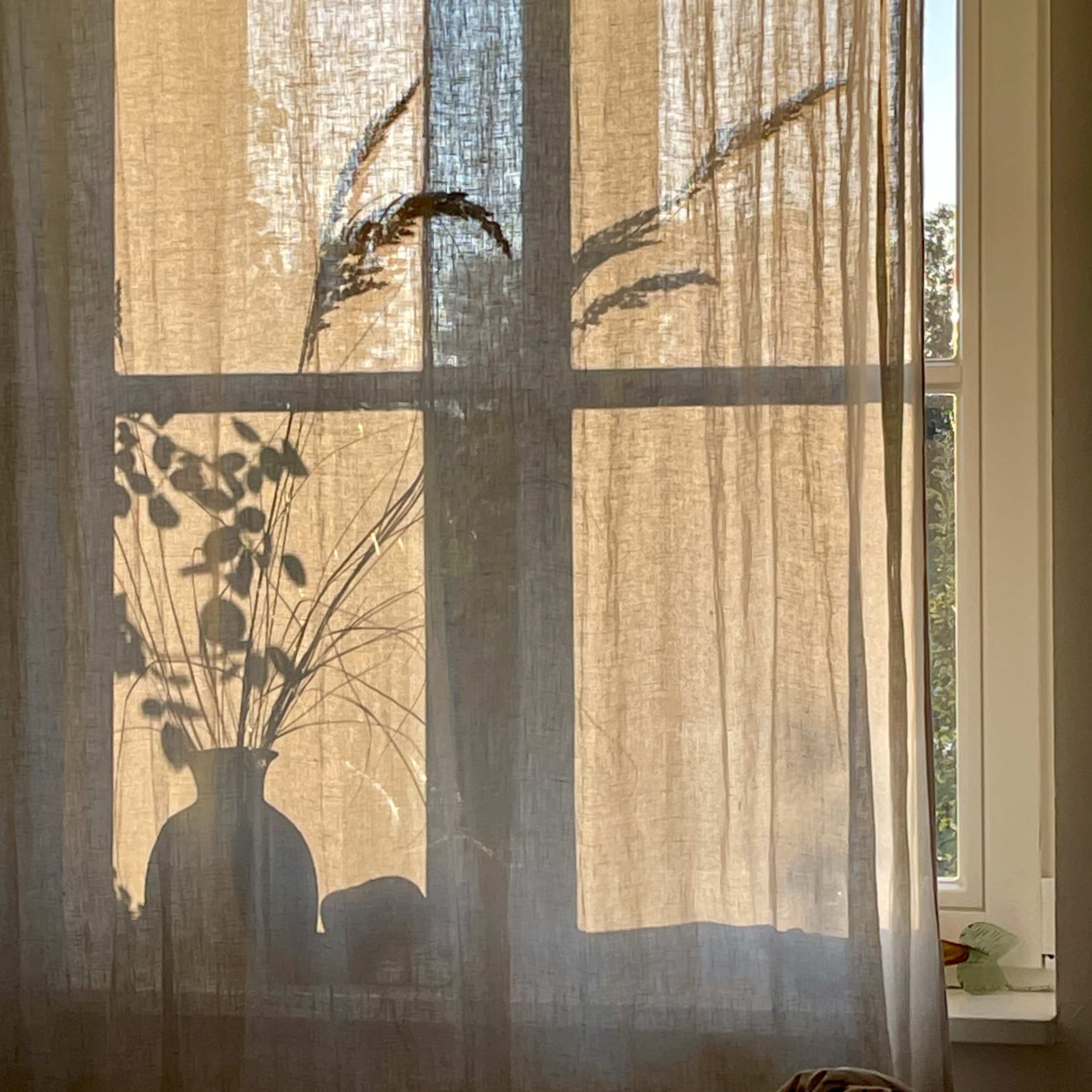 Seedorf Hideaway, Ferienhaus Rügen, Sellin, Design, am Wasser, Haus am Meer