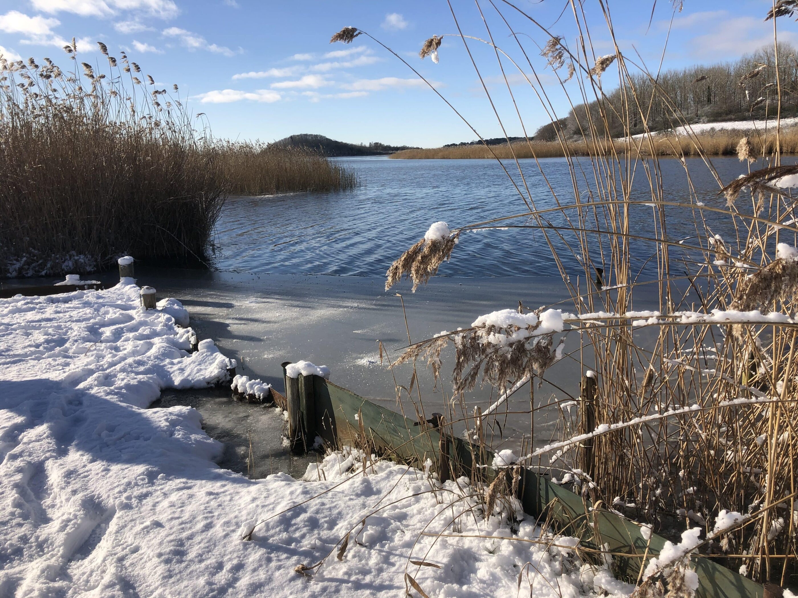 Seedorf Hideaway, Ferienhaus Rügen, Sellin, Design, am Wasser, Haus am Meer