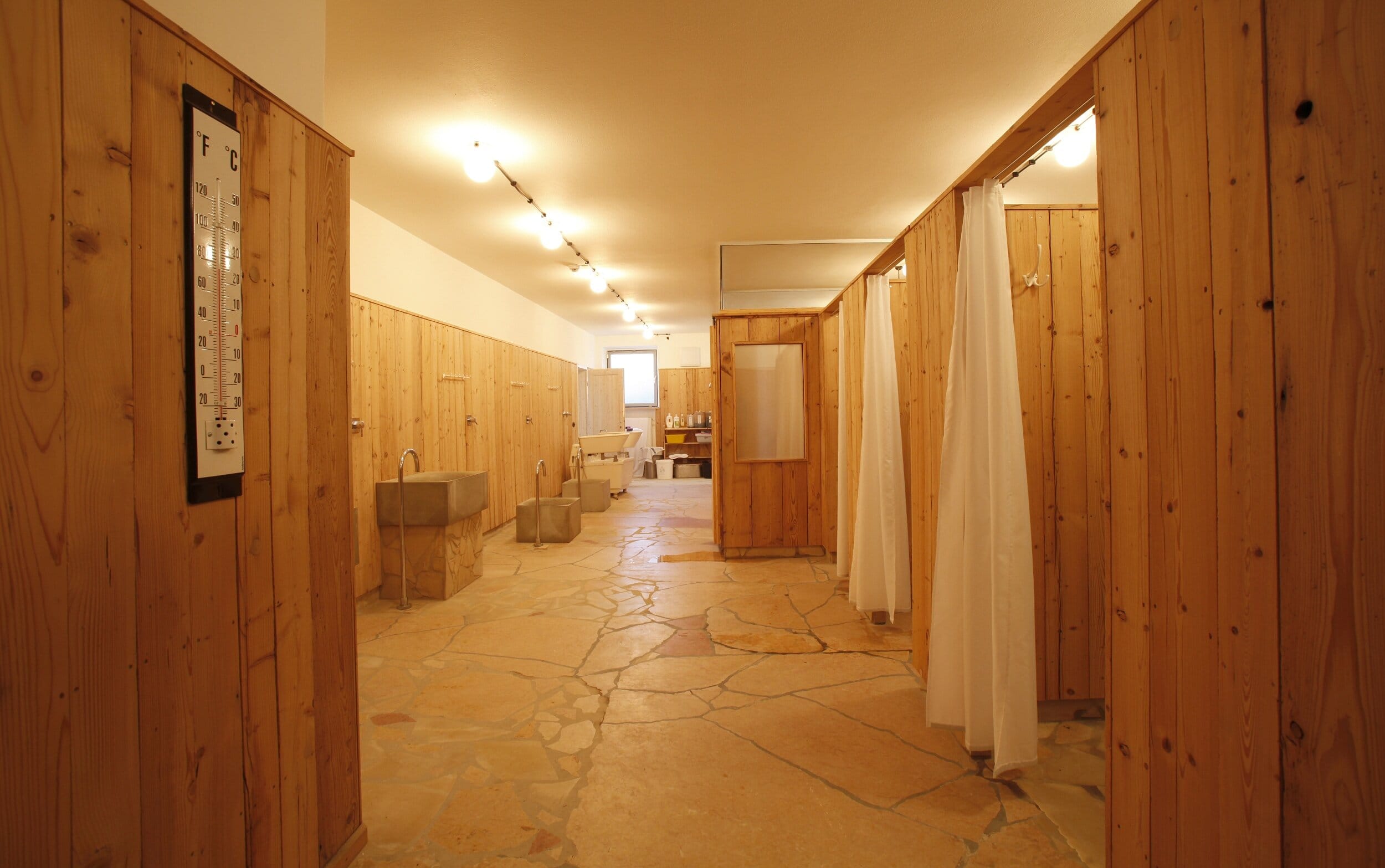 Naturresort Tannerhof, Bayrischzell, Bayern, Wellness, Luxushotel, Designhotel, Boutiquehotel