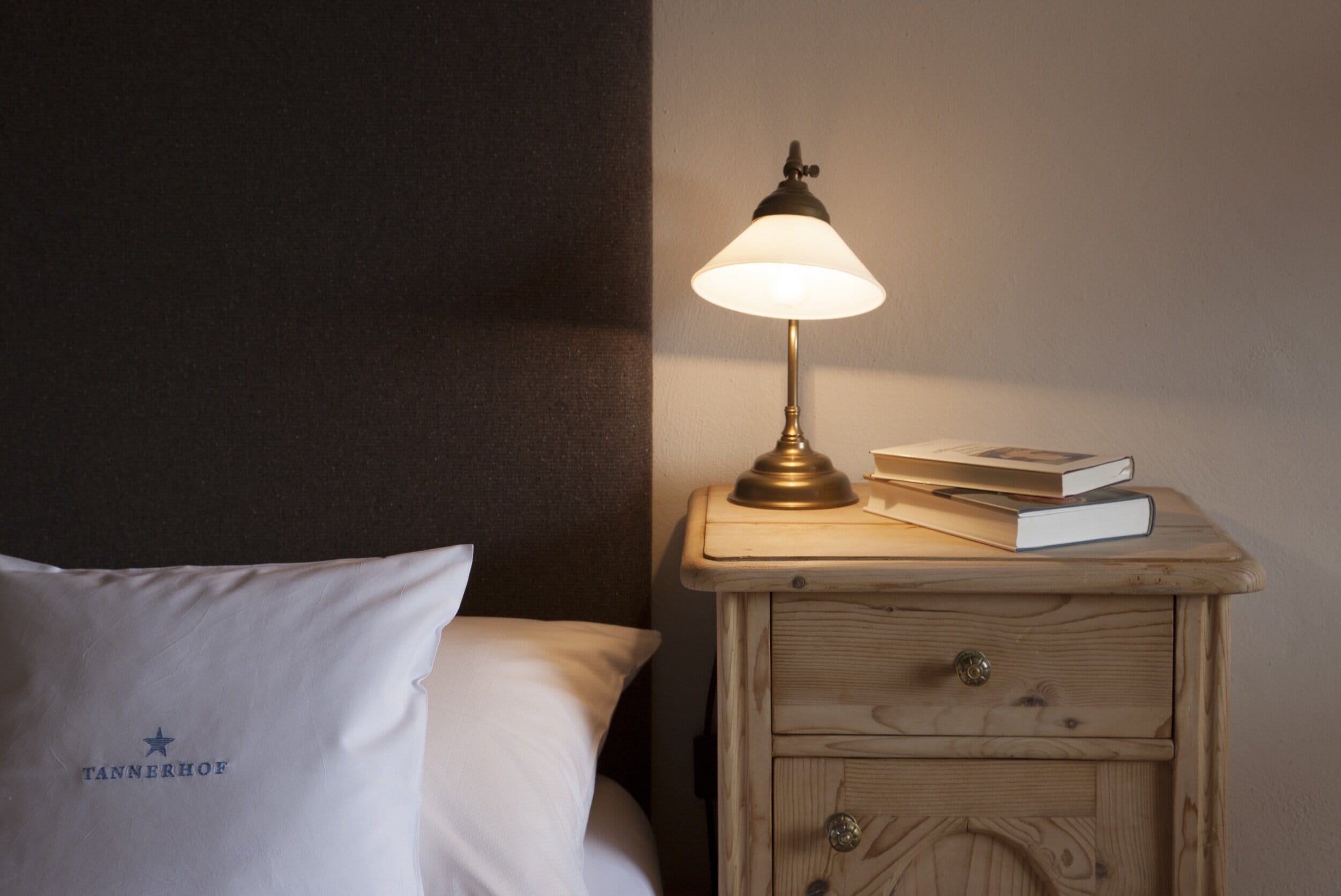 Naturresort Tannerhof, Bayrischzell, Bayern, Wellness, Luxushotel, Designhotel, Boutiquehotel