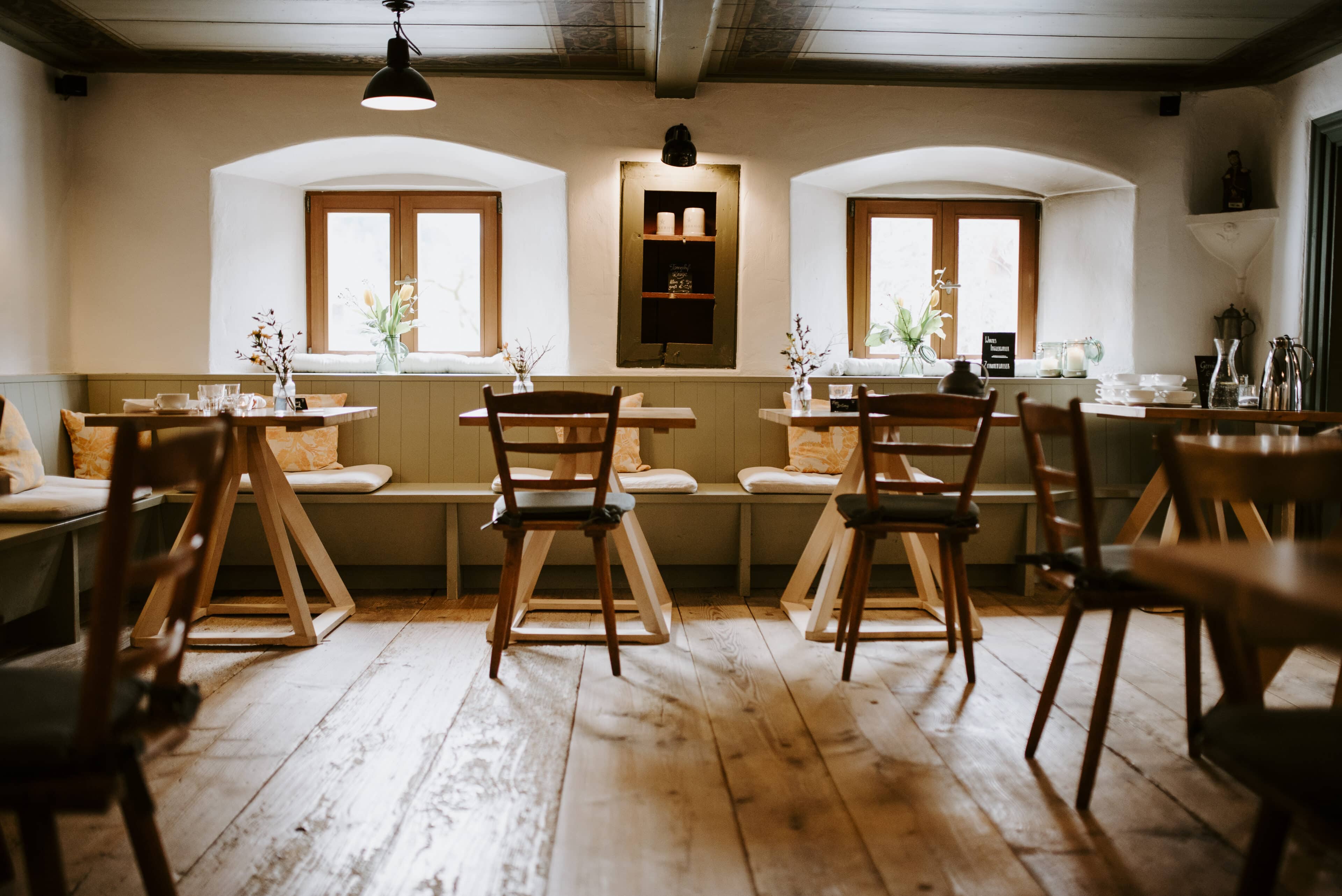 Naturresort Tannerhof, Bayrischzell, Bayern, Wellness, Luxushotel, Designhotel, Boutiquehotel