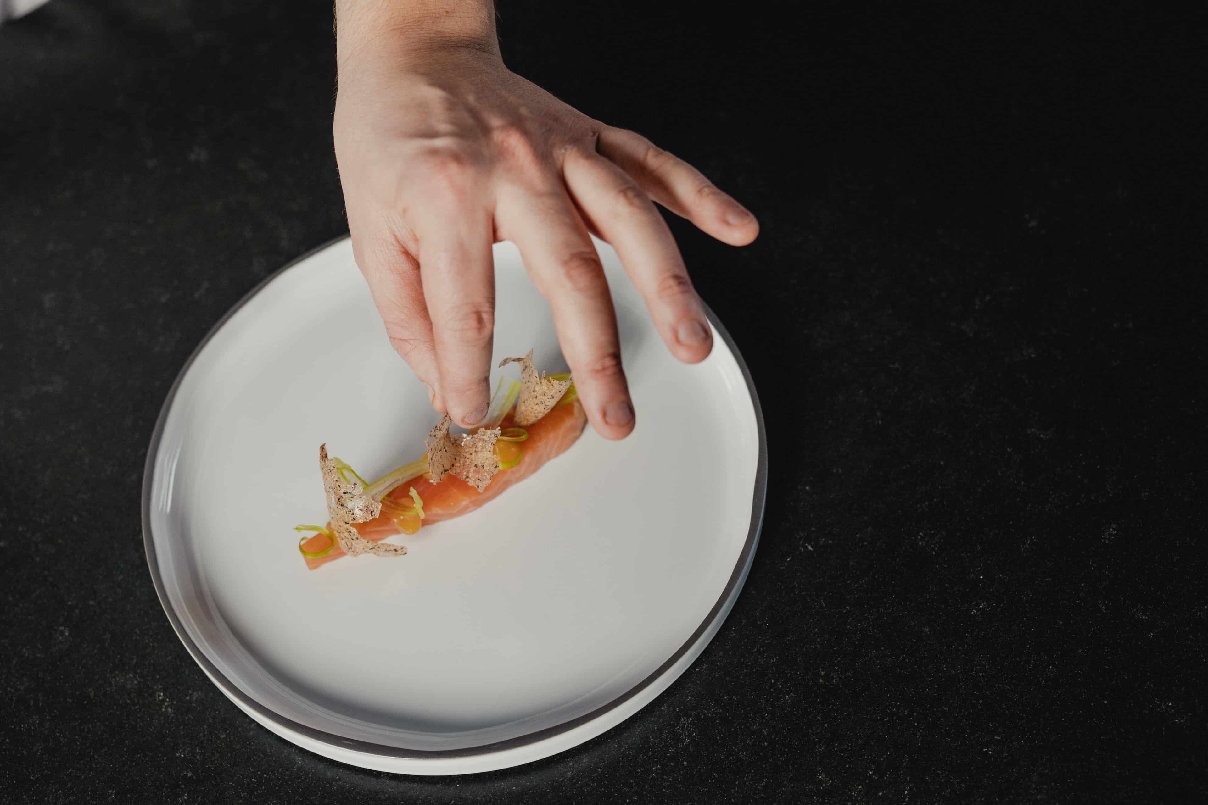 Milla Montis, Wellnesshotel, Boutique Hotel, Südtirol, Berge, Luxushote, Foodies, Outdoor, Dolomiten, Spa,