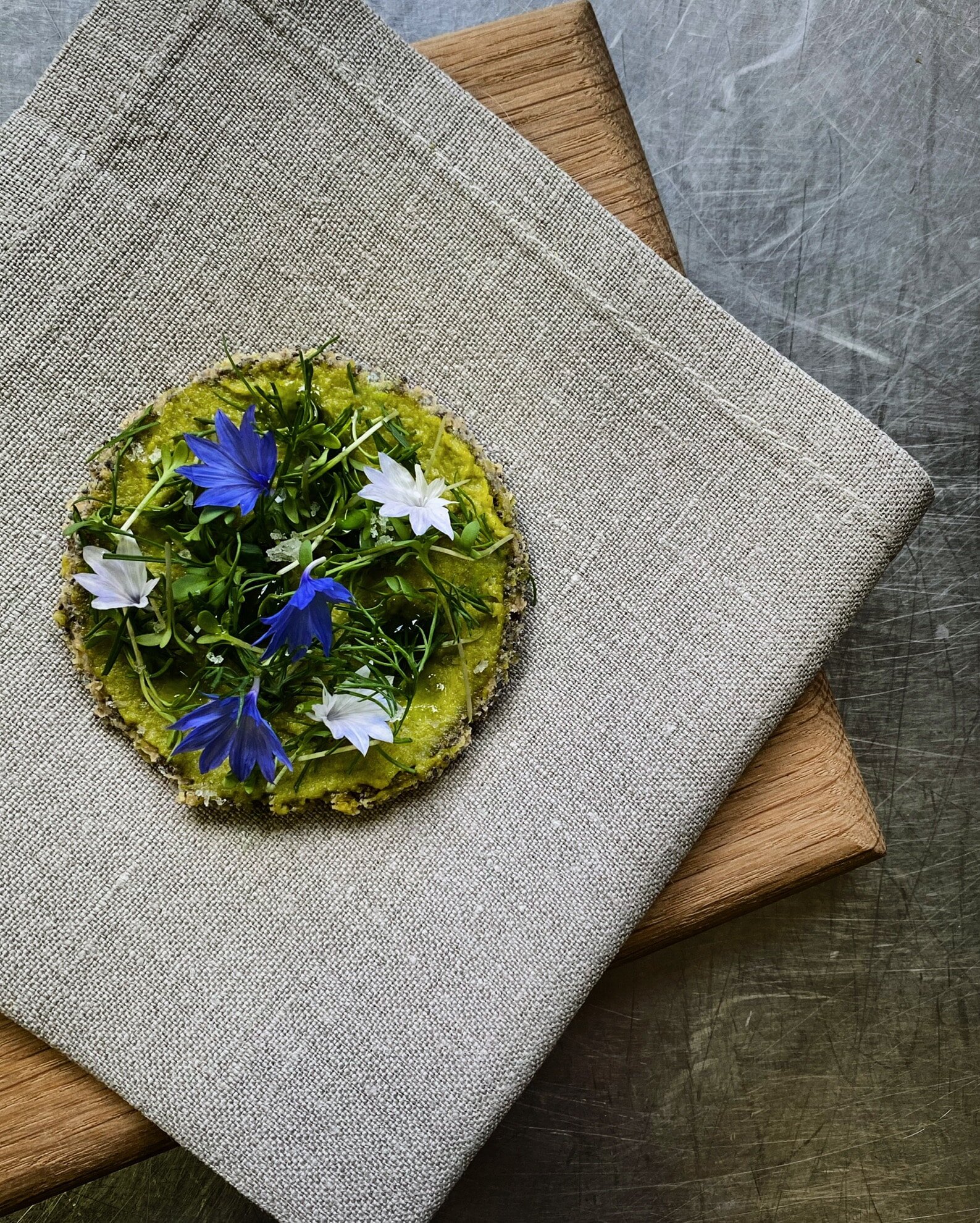 Naturresort Tannerhof, Bayrischzell, Bayern, Wellness, Luxushotel, Designhotel, Boutiquehotel