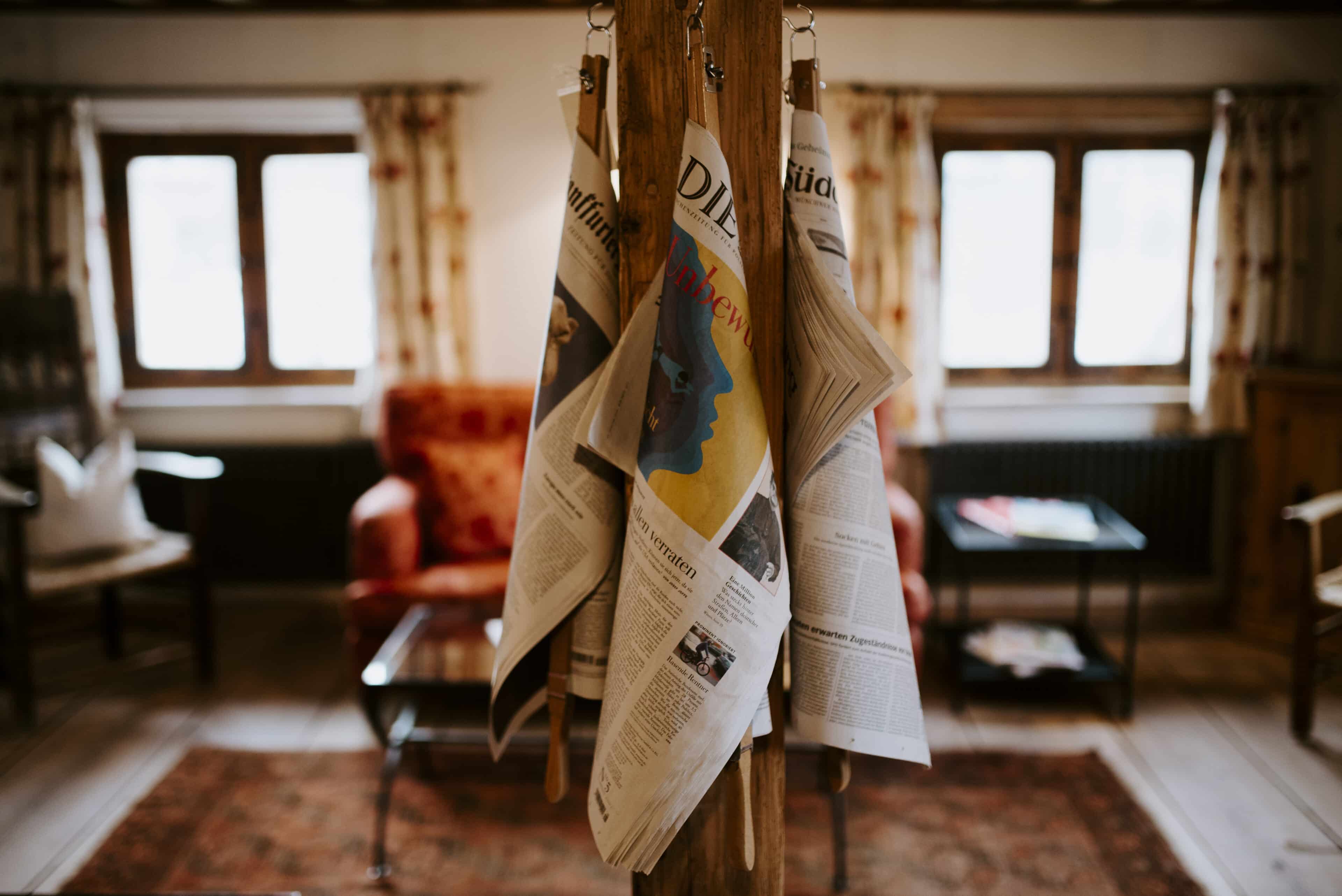 Naturresort Tannerhof, Bayrischzell, Bayern, Wellness, Luxushotel, Designhotel, Boutiquehotel