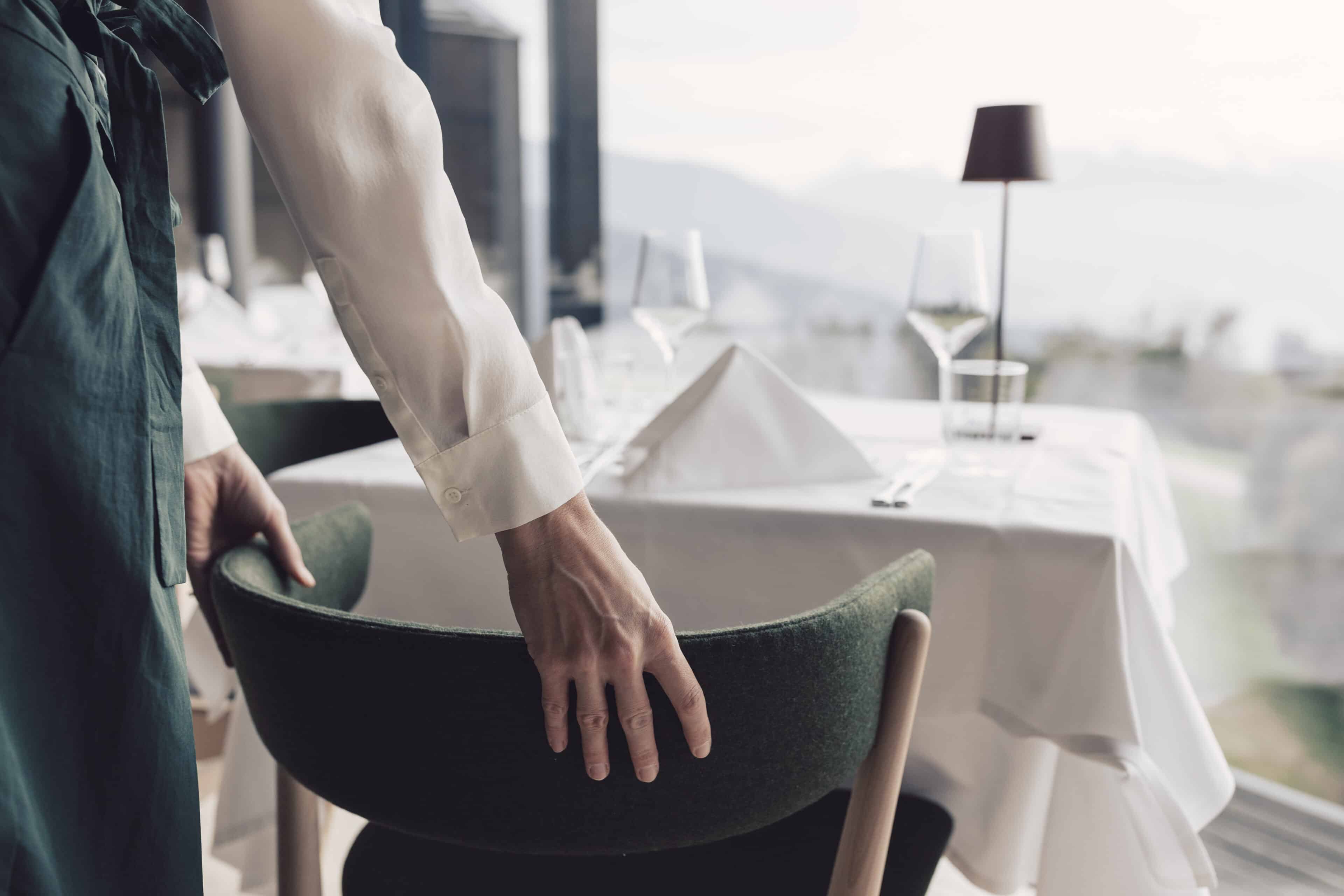 Milla Montis, Wellnesshotel, Boutique Hotel, Südtirol, Berge, Luxushote, Foodies, Outdoor, Dolomiten, Spa,