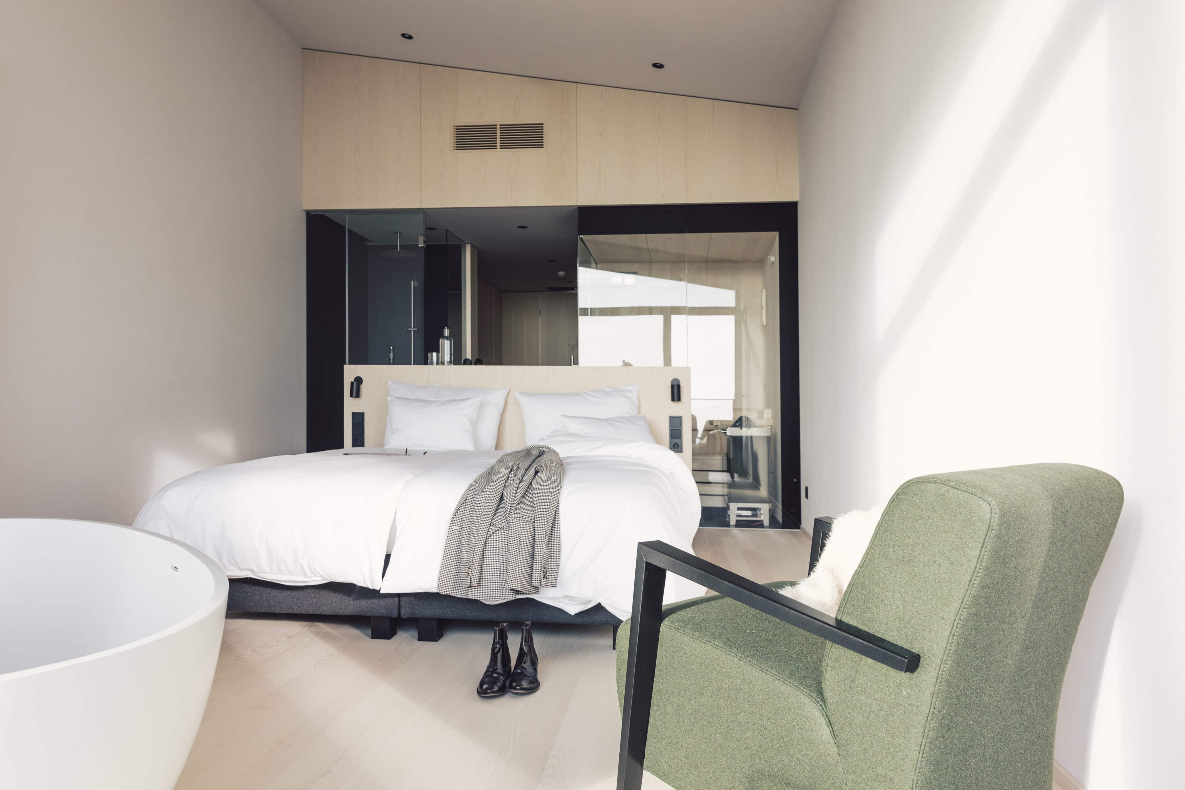 Milla Montis, Wellnesshotel, Boutique Hotel, Südtirol, Berge, Luxushote, Foodies, Outdoor, Dolomiten, Spa,