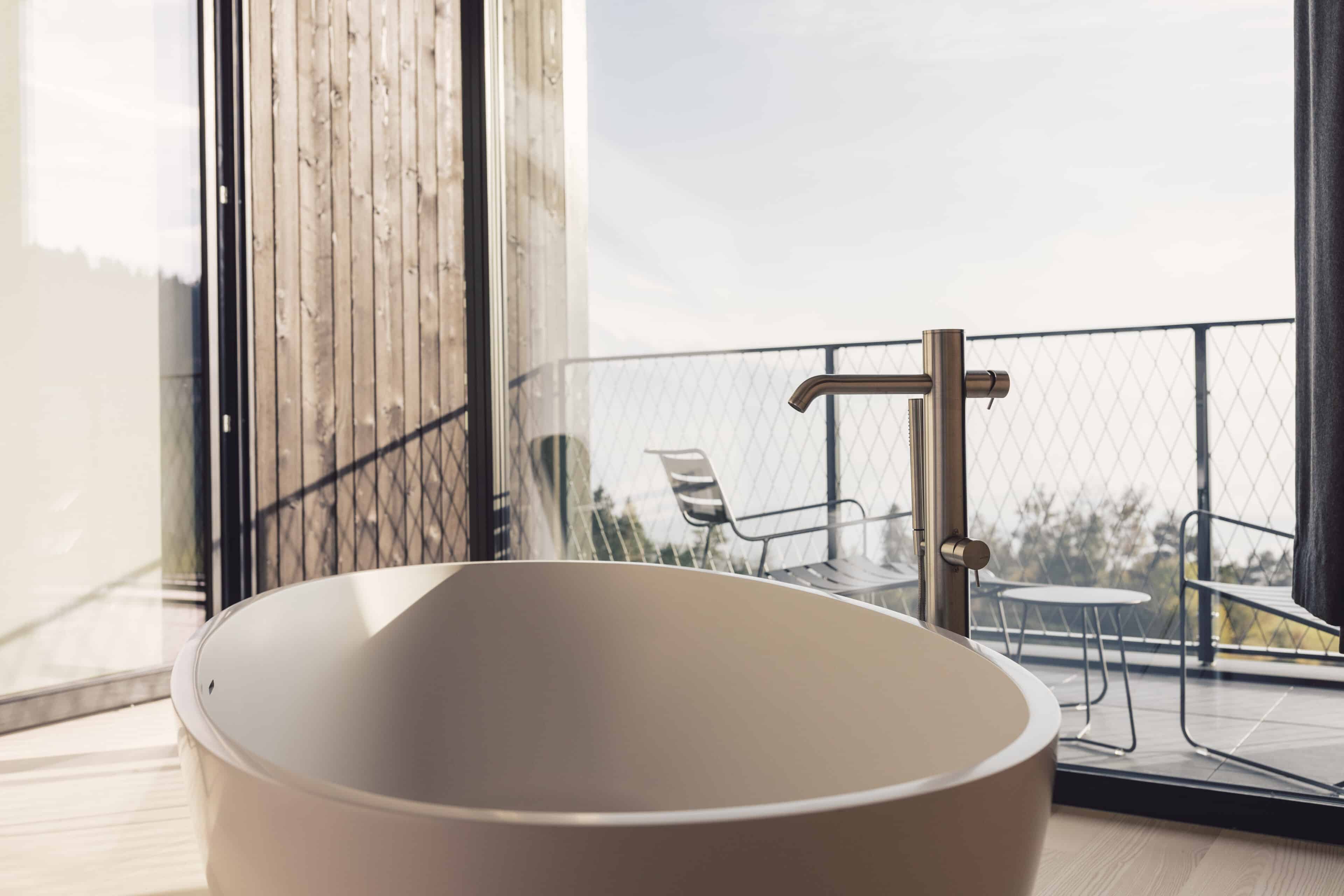 Milla Montis, Wellnesshotel, Boutique Hotel, Südtirol, Berge, Luxushote, Foodies, Outdoor, Dolomiten, Spa,