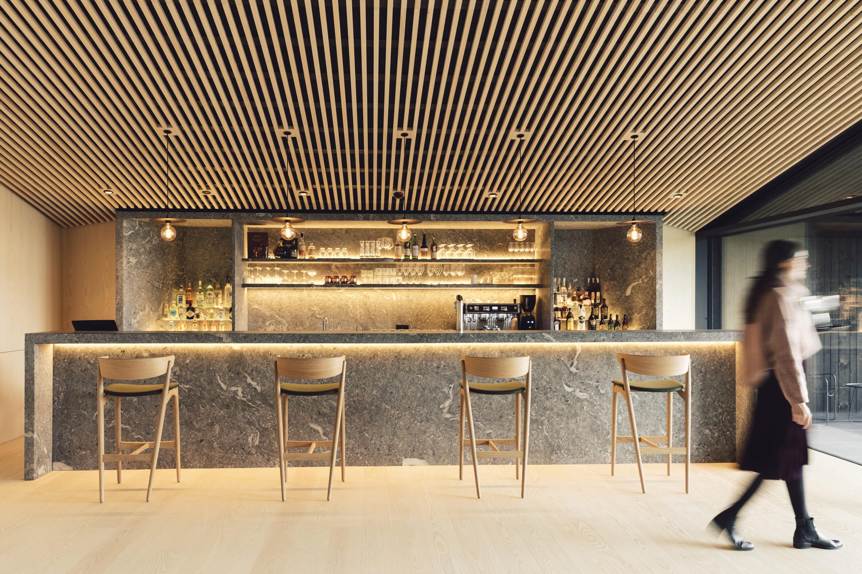 Milla Montis, Wellnesshotel, Boutique Hotel, Südtirol, Berge, Luxushote, Foodies, Outdoor, Dolomiten, Spa,