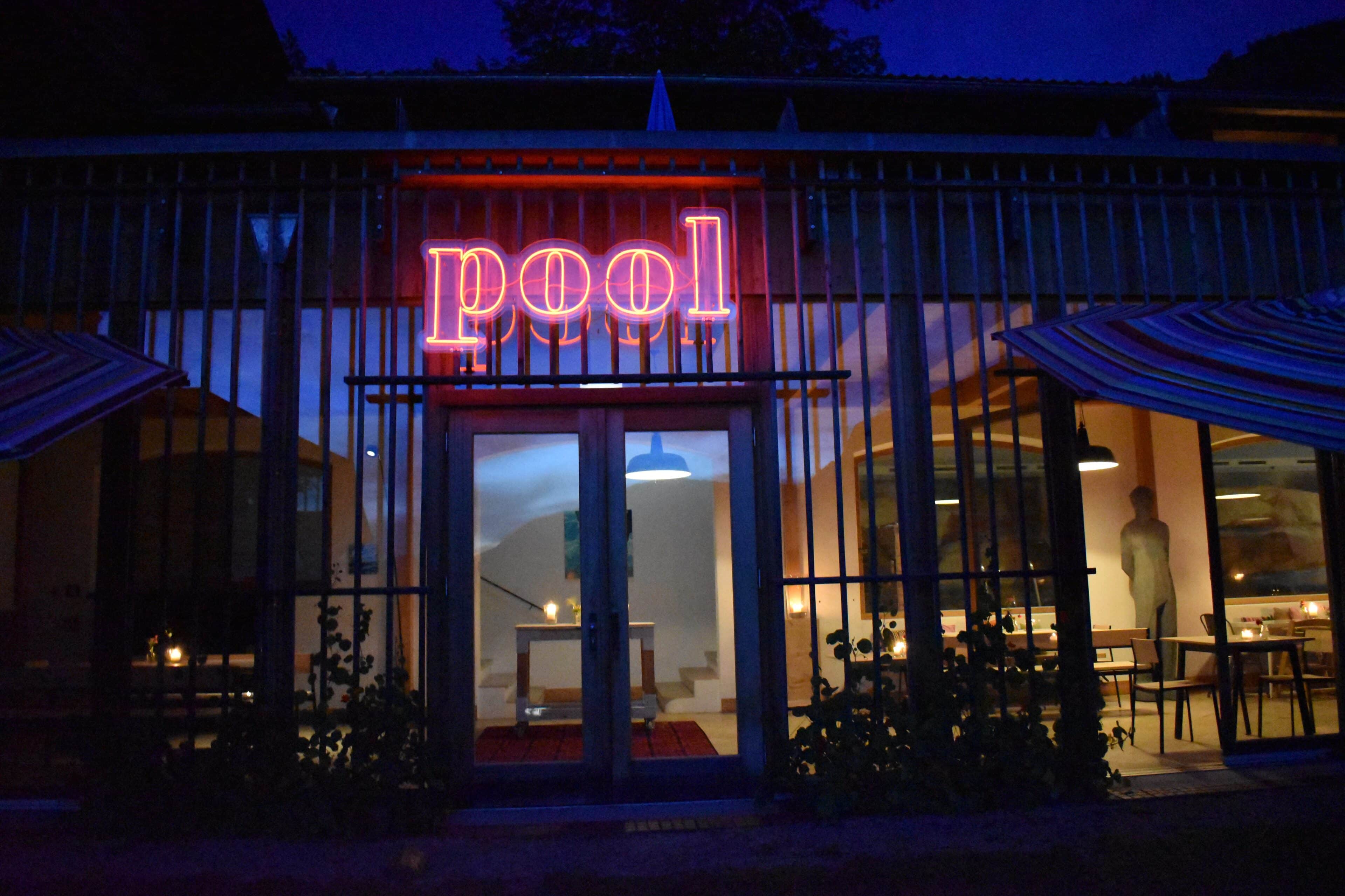 Naturresort Tannerhof, Bayrischzell, Bayern, Wellness, Luxushotel, Designhotel, Boutiquehotel