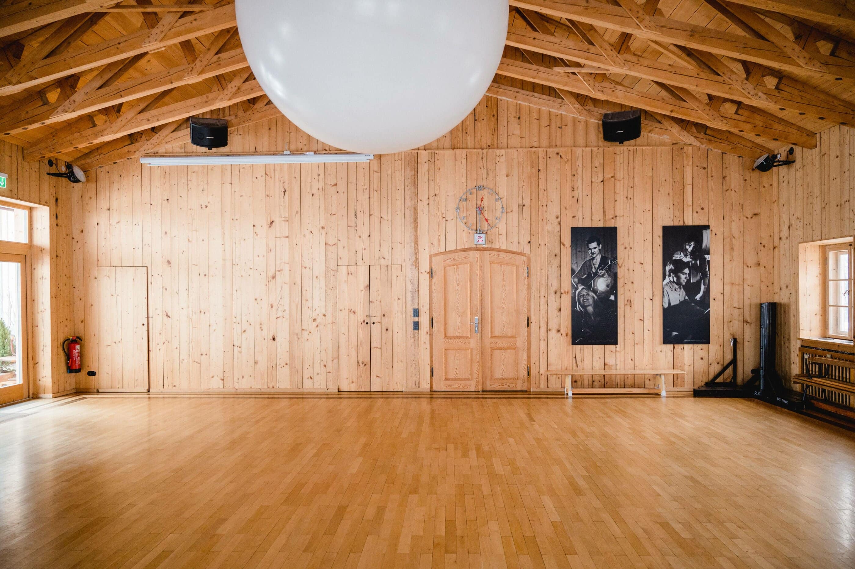 Naturresort Tannerhof, Bayrischzell, Bayern, Wellness, Luxushotel, Designhotel, Boutiquehotel