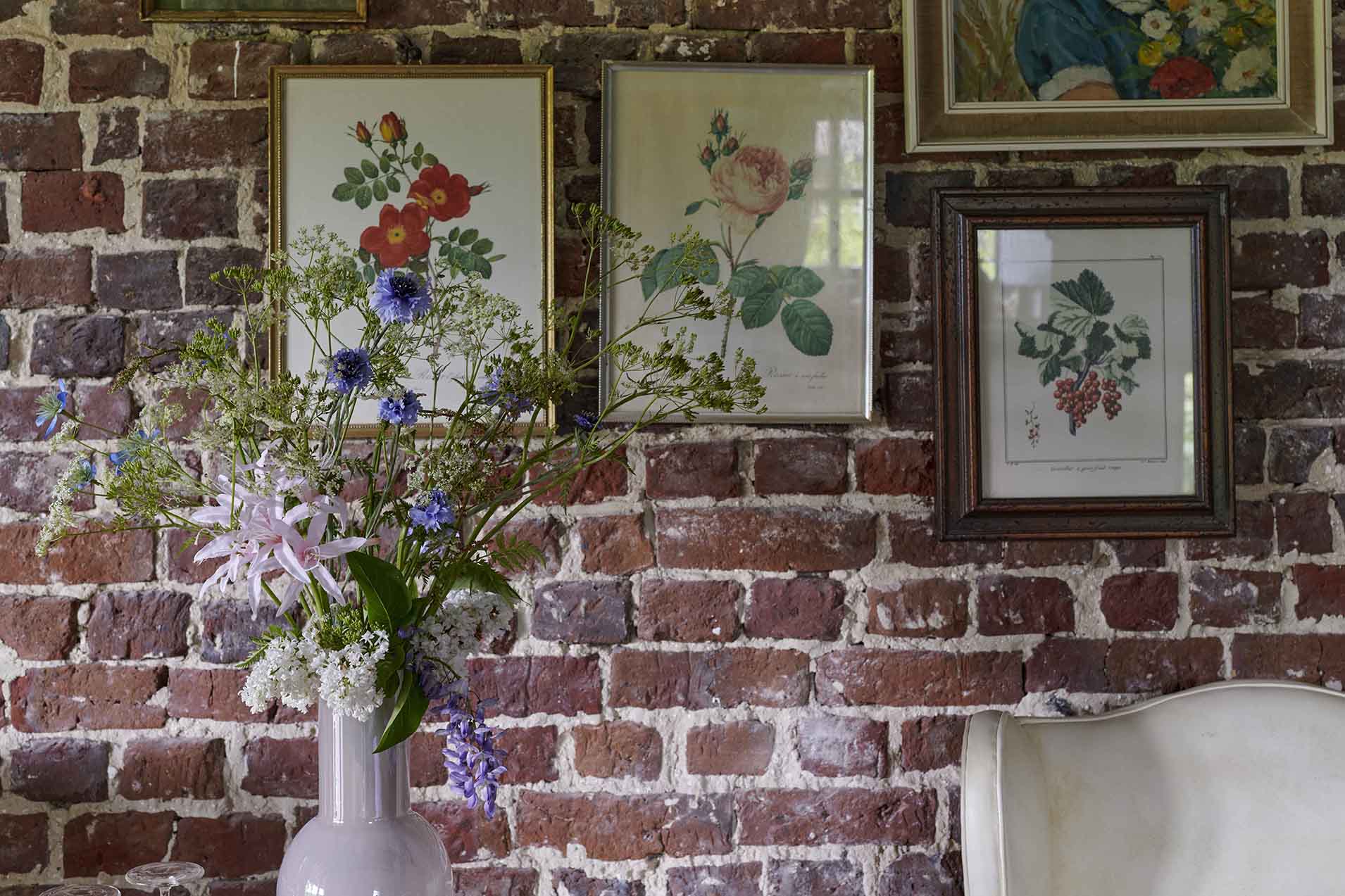 Bnb, Gasterie Lieve Hemel, charmantes BnB, Boutique-Hotel, Holland, Niederlande, Weinbistro, Landhaus, Lieblibngsquartiere