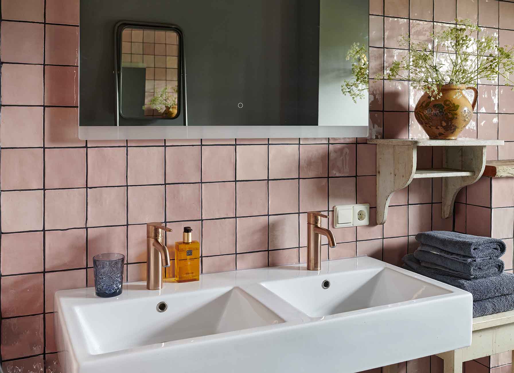 Bnb, Gasterie Lieve Hemel, charmantes BnB, Boutique-Hotel, Holland, Niederlande, Weinbistro, Landhaus, Lieblibngsquartiere