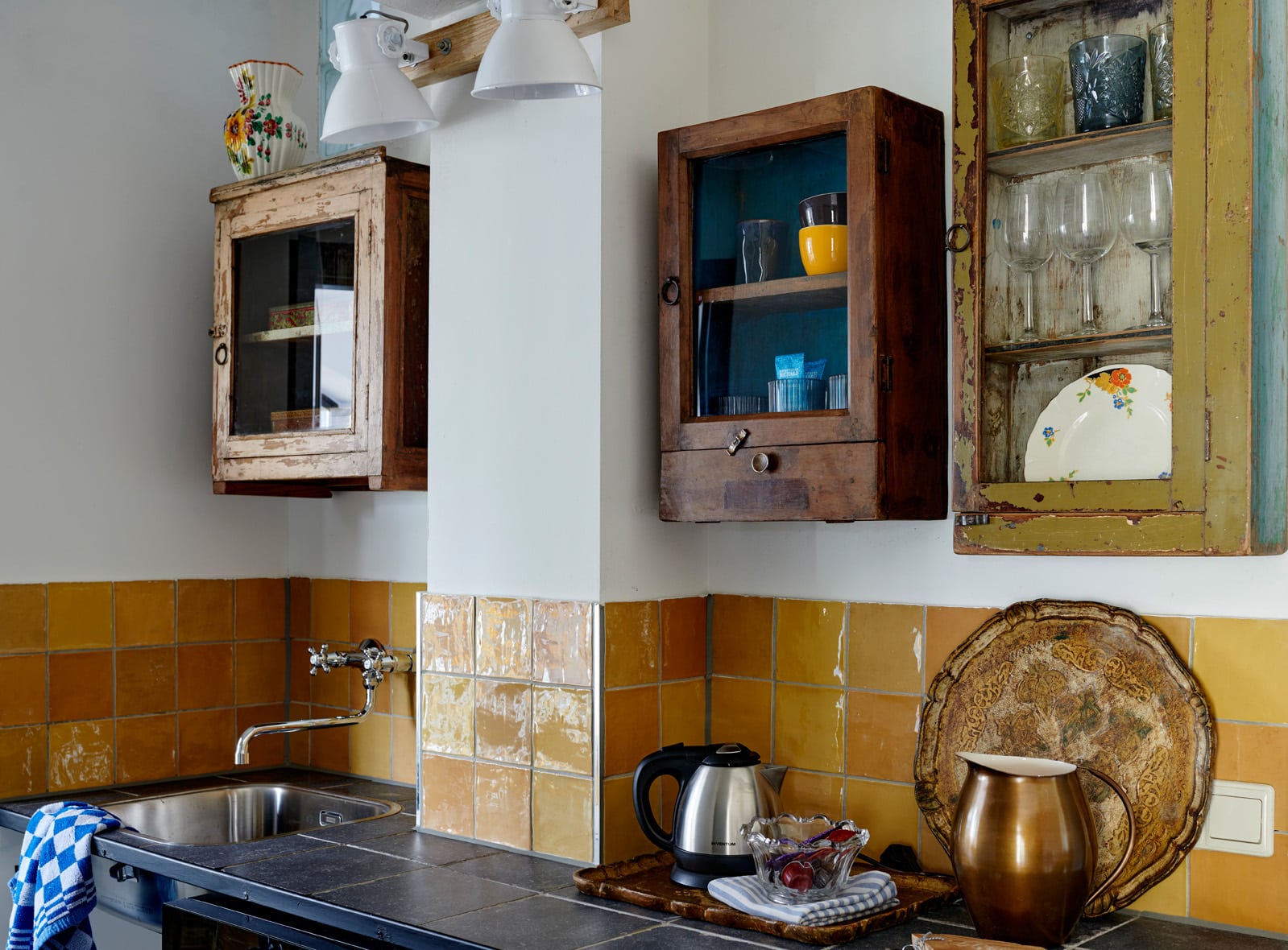 Bnb, Gasterie Lieve Hemel, charmantes BnB, Boutique-Hotel, Holland, Niederlande, Weinbistro, Landhaus, Lieblibngsquartiere