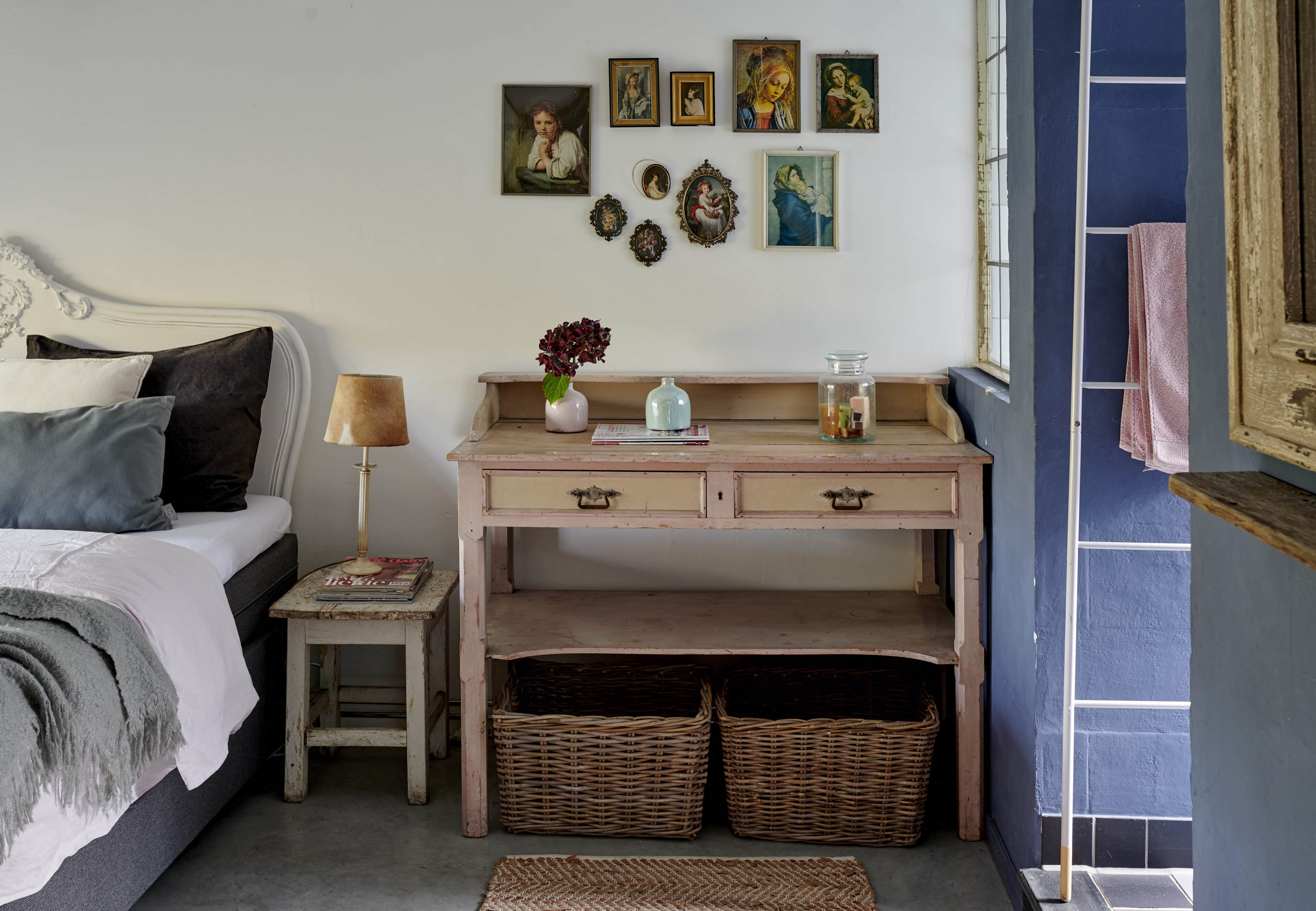 Bnb, Gasterie Lieve Hemel, charmantes BnB, Boutique-Hotel, Holland, Niederlande, Weinbistro, Landhaus, Lieblibngsquartiere