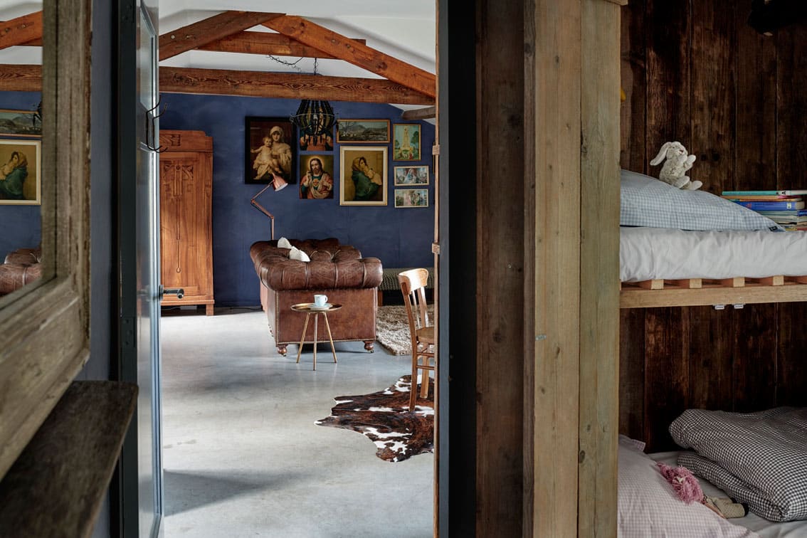 Bnb, Gasterie Lieve Hemel, charmantes BnB, Boutique-Hotel, Holland, Niederlande, Weinbistro, Landhaus, Lieblibngsquartiere