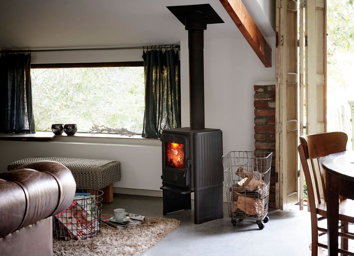 Bnb, Gasterie Lieve Hemel, charmantes BnB, Boutique-Hotel, Holland, Niederlande, Weinbistro, Landhaus, Lieblibngsquartiere