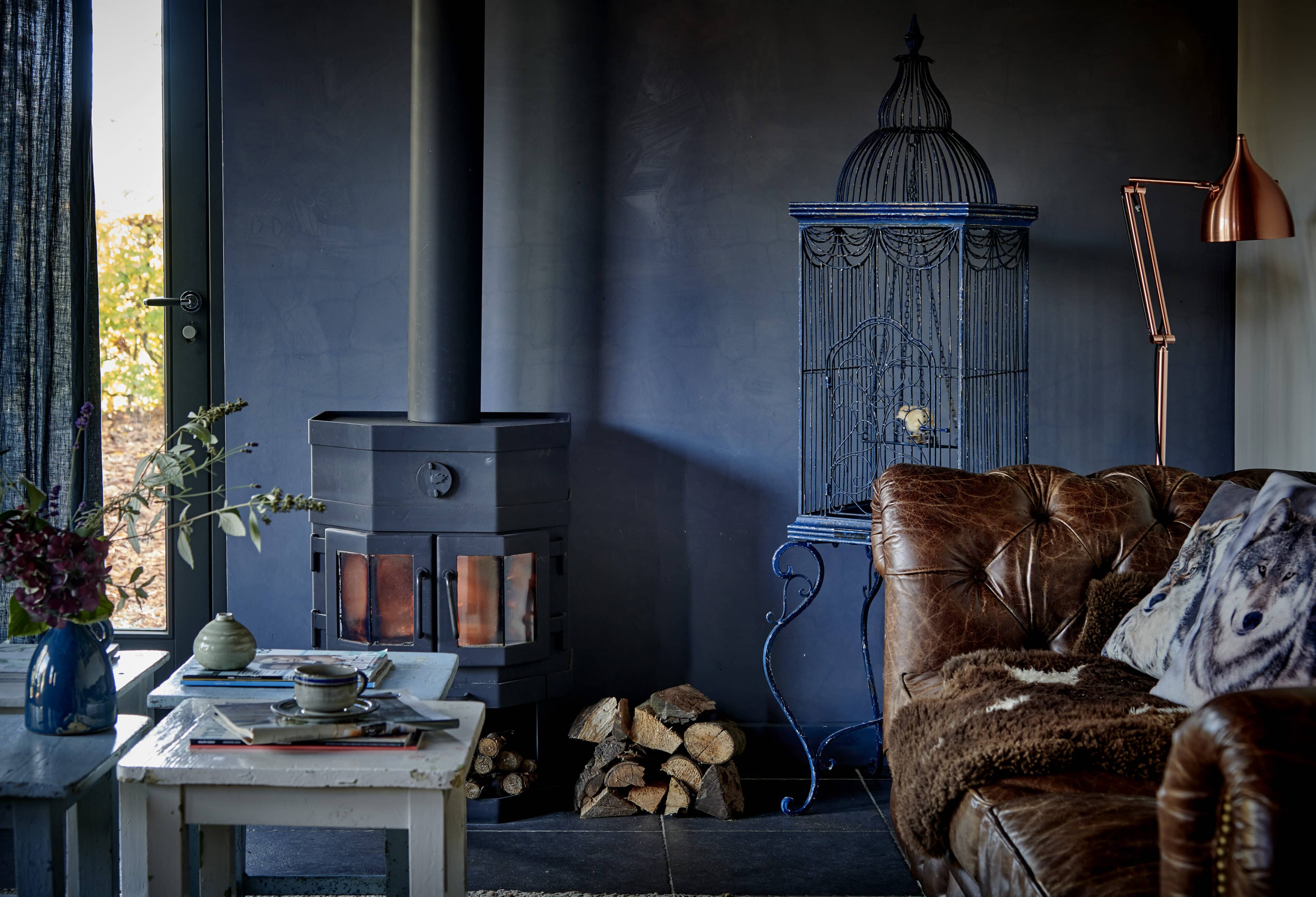 Bnb, Gasterie Lieve Hemel, charmantes BnB, Boutique-Hotel, Holland, Niederlande, Weinbistro, Landhaus, Lieblibngsquartiere