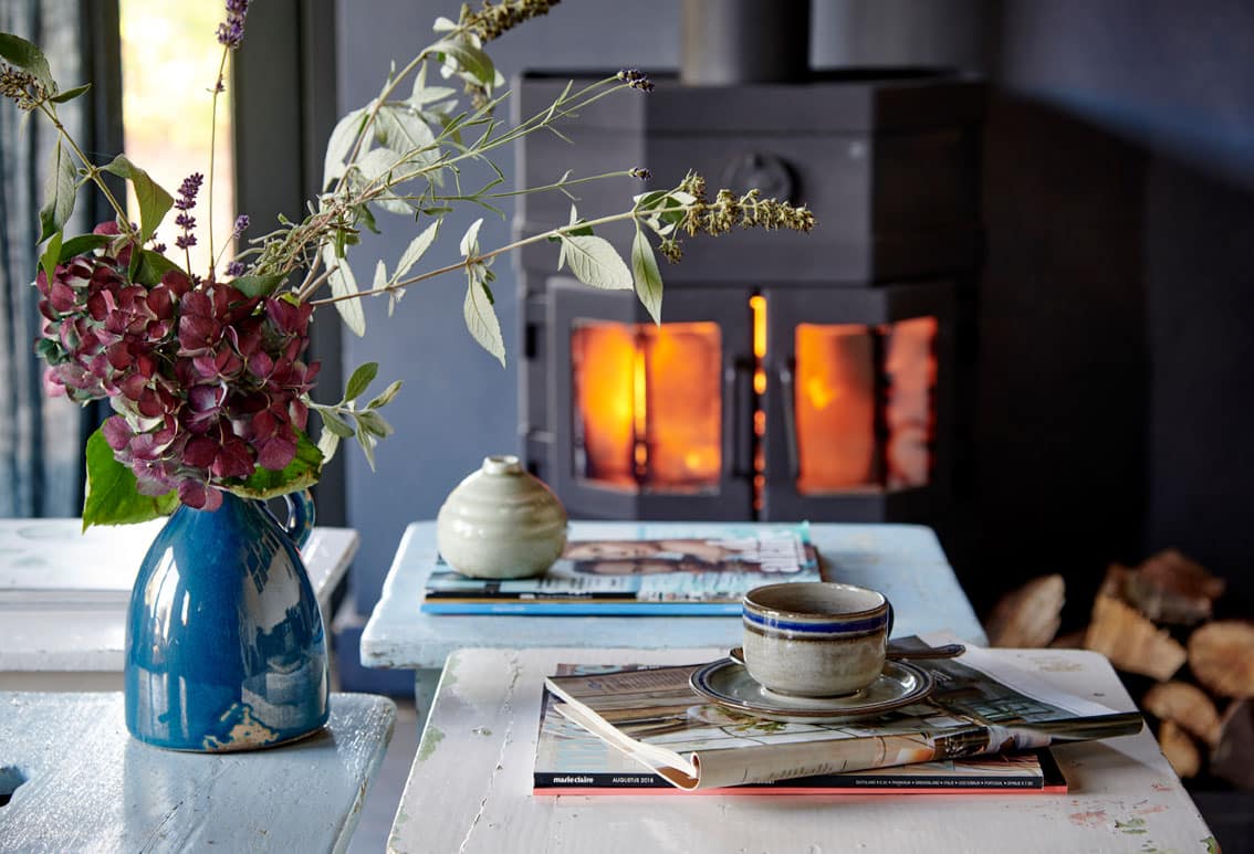 Bnb, Gasterie Lieve Hemel, charmantes BnB, Boutique-Hotel, Holland, Niederlande, Weinbistro, Landhaus, Lieblibngsquartiere