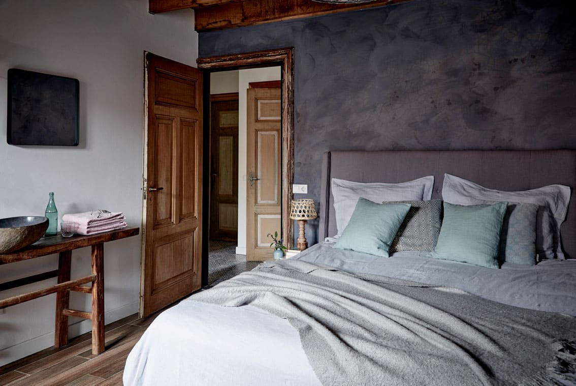 Bnb, Gasterie Lieve Hemel, charmantes BnB, Boutique-Hotel, Holland, Niederlande, Weinbistro, Landhaus, Lieblibngsquartiere