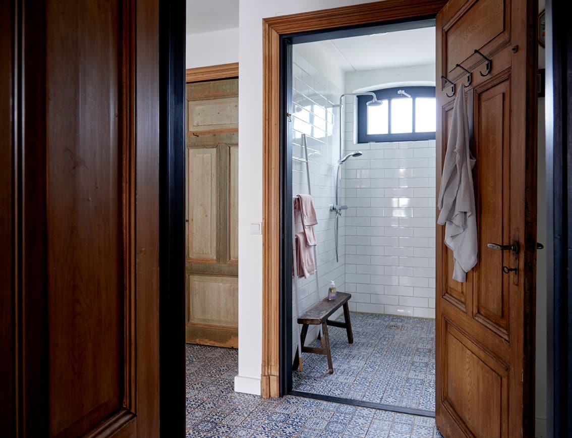 Bnb, Gasterie Lieve Hemel, charmantes BnB, Boutique-Hotel, Holland, Niederlande, Weinbistro, Landhaus, Lieblibngsquartiere