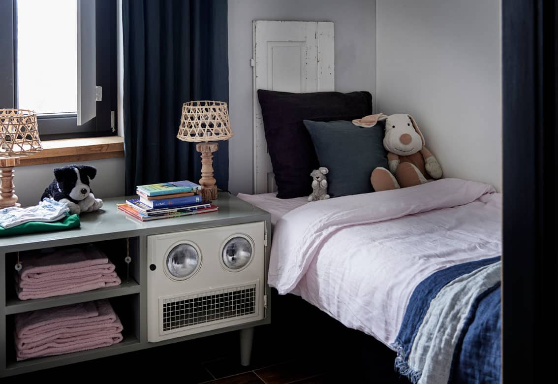 Bnb, Gasterie Lieve Hemel, charmantes BnB, Boutique-Hotel, Holland, Niederlande, Weinbistro, Landhaus, Lieblibngsquartiere