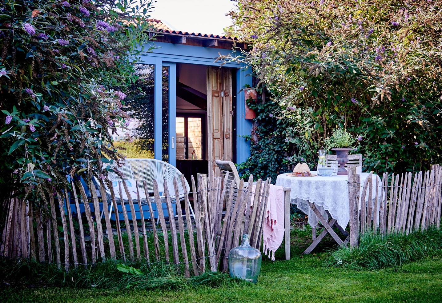 Bnb, Gasterie Lieve Hemel, charmantes BnB, Boutique-Hotel, Holland, Niederlande, Weinbistro, Landhaus, Lieblibngsquartiere