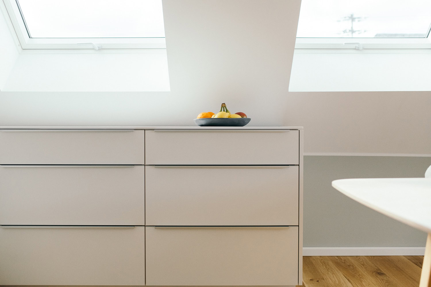 Design-Ferienwohnung, Mosel, moderne Architektur, Ferienhaus für Großfamilien Ferienhaus für Gruppen, Ferienhaus am Fluss, Ferienhaus am Wasser, Moselle region, Moselregion