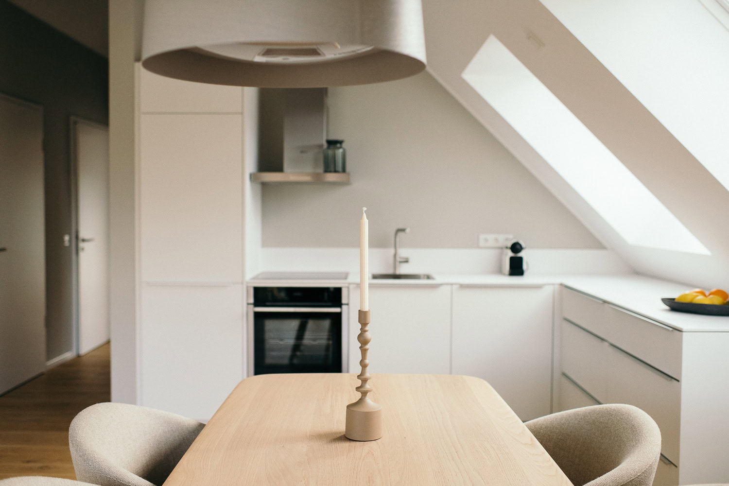 Design-Ferienwohnung, Mosel, moderne Architektur, Ferienhaus für Großfamilien Ferienhaus für Gruppen, Ferienhaus am Fluss, Ferienhaus am Wasser, Moselle region, Moselregion