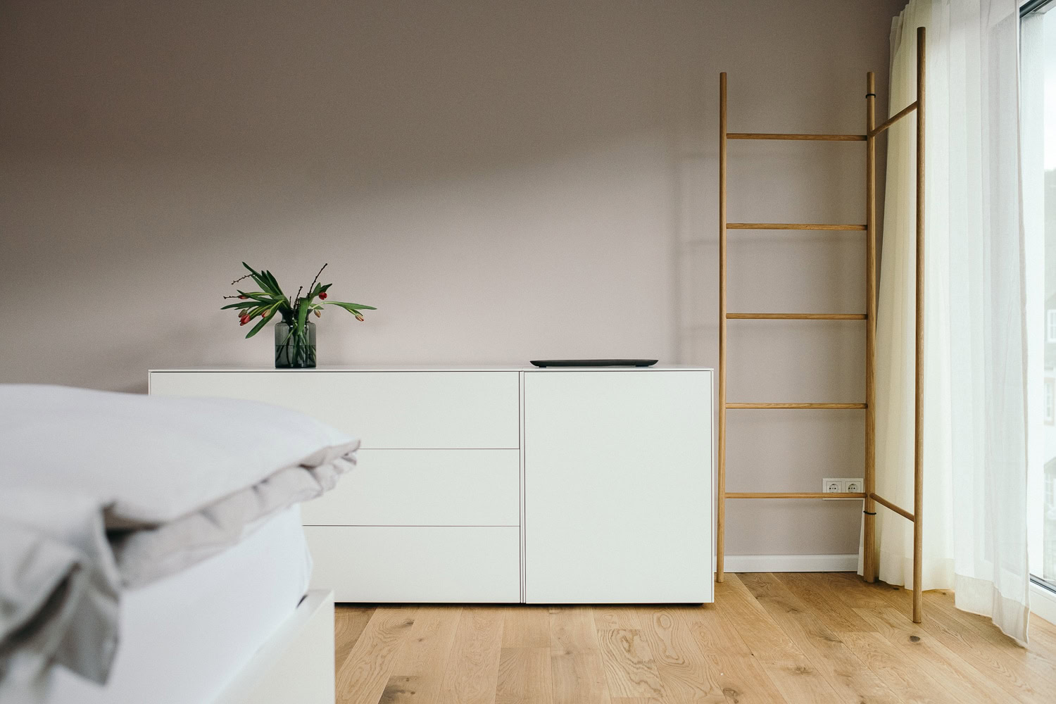 Design-Ferienwohnung, Mosel, moderne Architektur, Ferienhaus für Großfamilien Ferienhaus für Gruppen, Ferienhaus am Fluss, Ferienhaus am Wasser, Moselle region, Moselregion