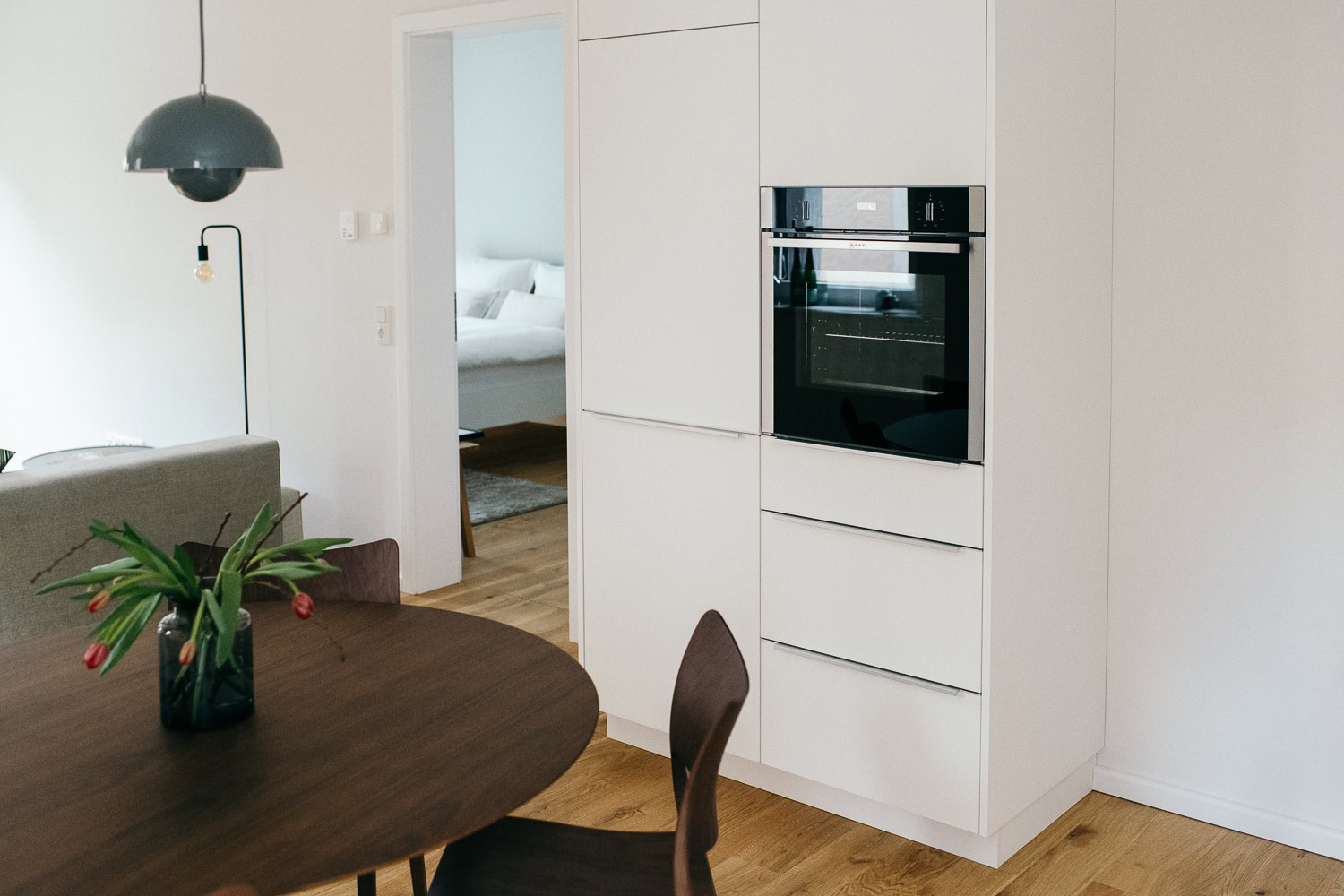 Design-Ferienwohnung, Mosel, moderne Architektur, Ferienhaus für Großfamilien Ferienhaus für Gruppen, Ferienhaus am Fluss, Ferienhaus am Wasser, Moselle region, Moselregion