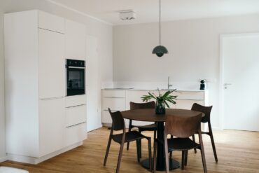 Design-Ferienwohnung, Mosel, moderne Architektur, Ferienhaus für Großfamilien Ferienhaus für Gruppen, Ferienhaus am Fluss, Ferienhaus am Wasser, Moselle region, Moselregion