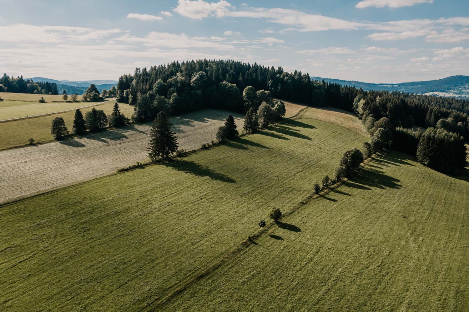 Bayrischer Wald, Bnb, Design-Fereinwohnungen, Yoga Retreat, Hideaway Deutschland, Ferienwohnungen in den Bergen, besondere Unterkunft Bayern, Holzhaus Bayern, Holzhaus Berge, Lieblingsquartiere